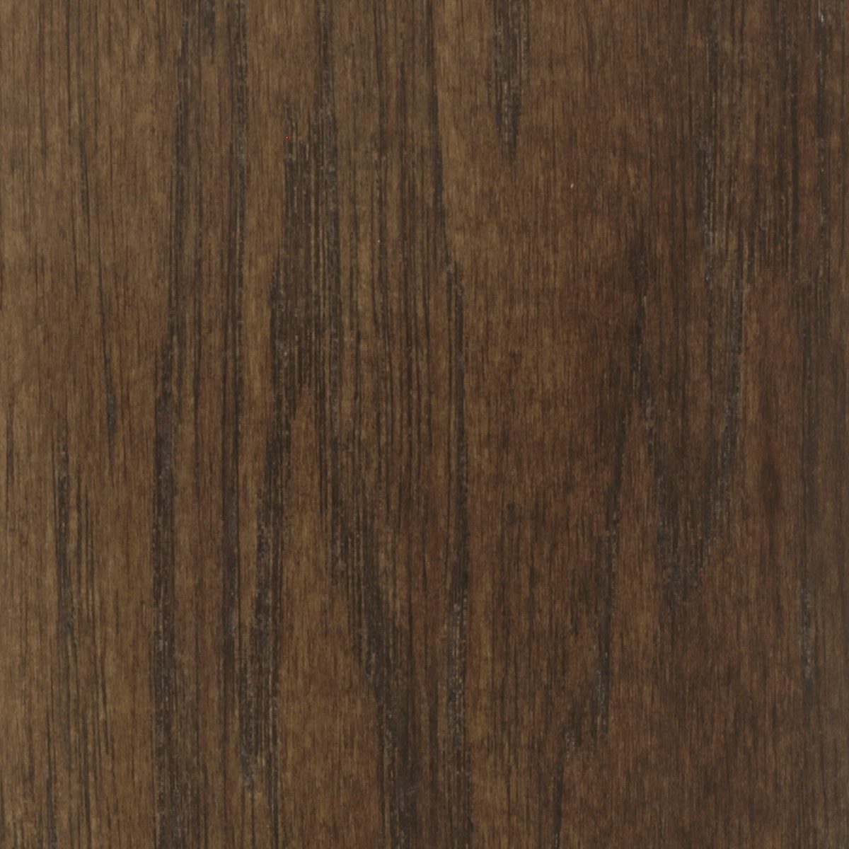 Sella, the grain of one board close up