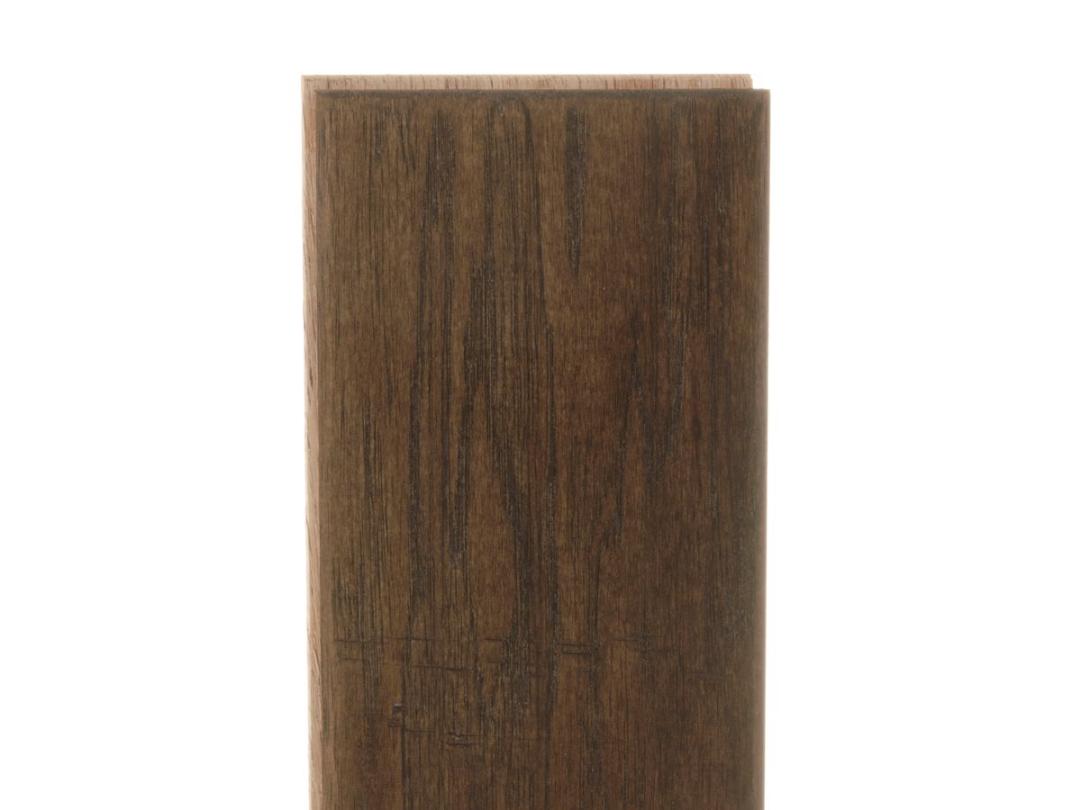 Sella, one board turning, from the manufacturer's photographs