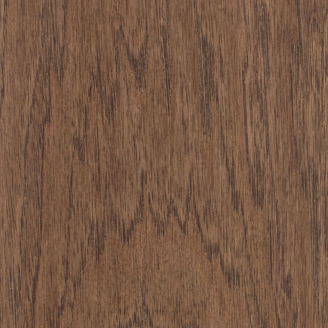 Morningside, the grain of one board close up