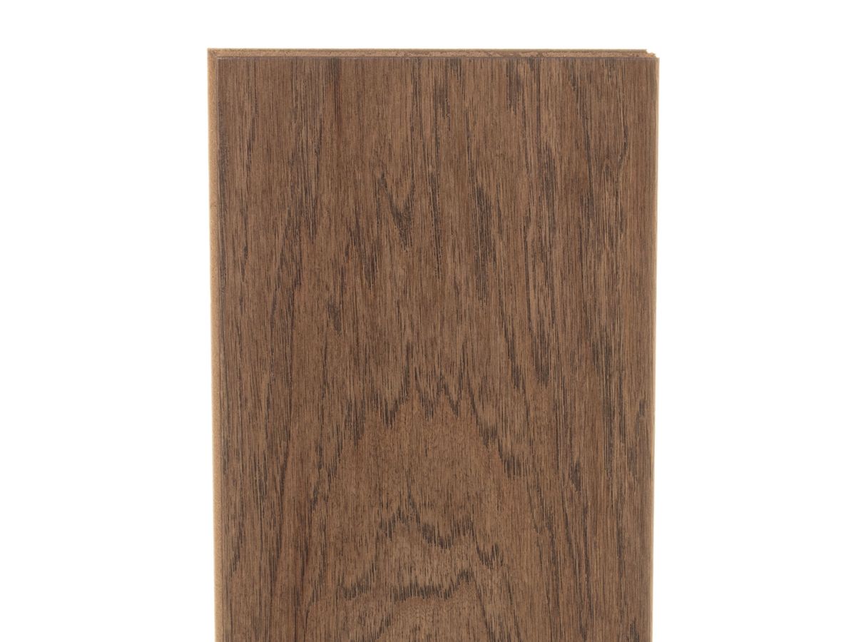 Morningside, one board turning, from the manufacturer's photographs