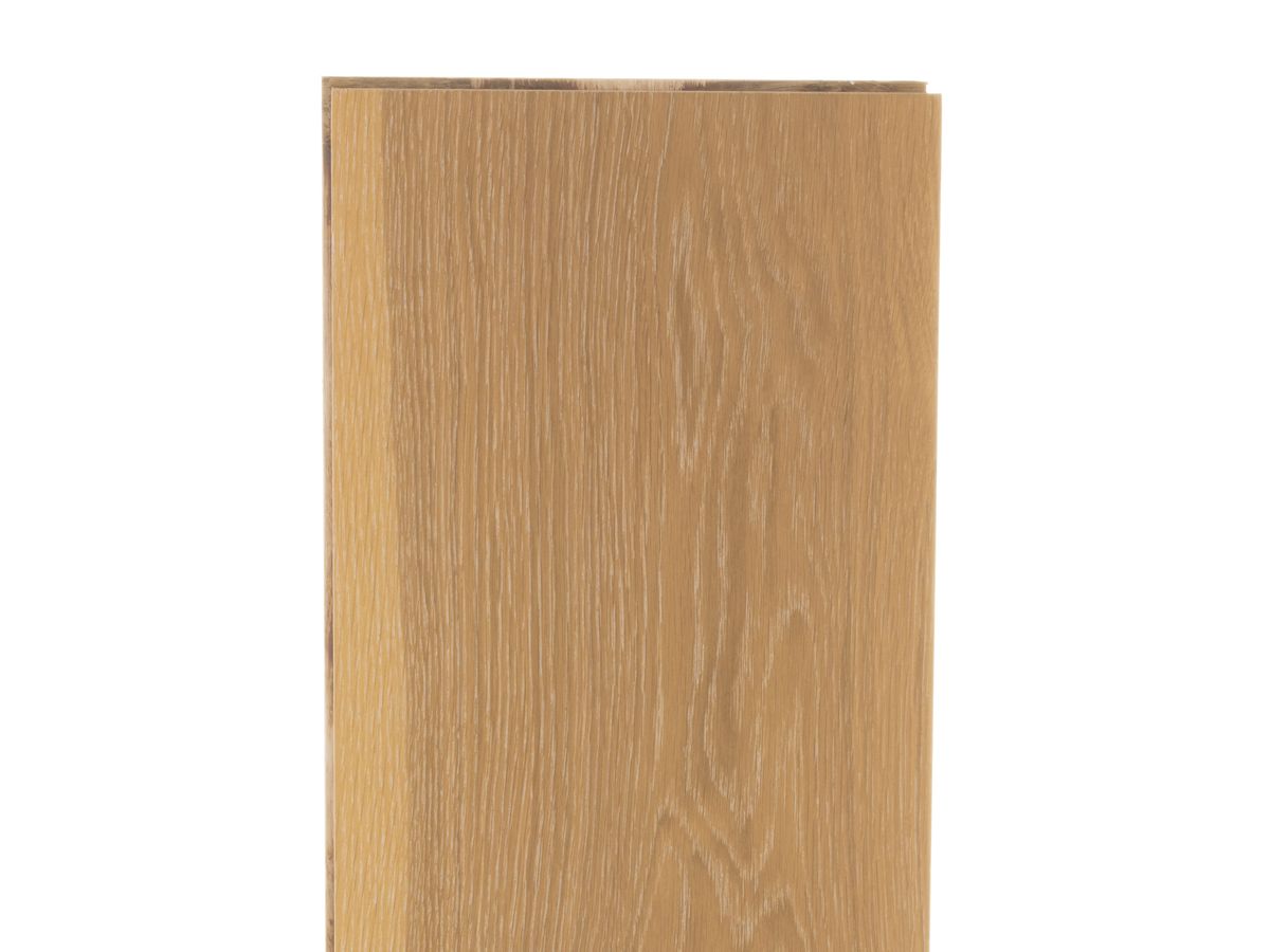 Fresco, one board turning, from the manufacturer's photographs