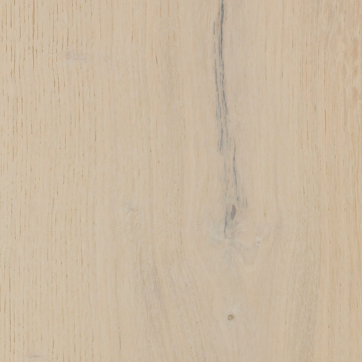 Allegory, the grain of one board close up