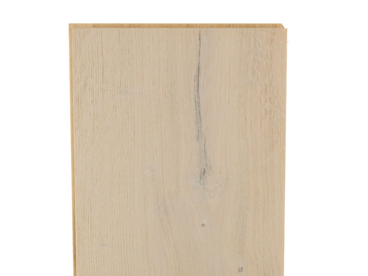 Allegory, one board turning, from the manufacturer's photographs
