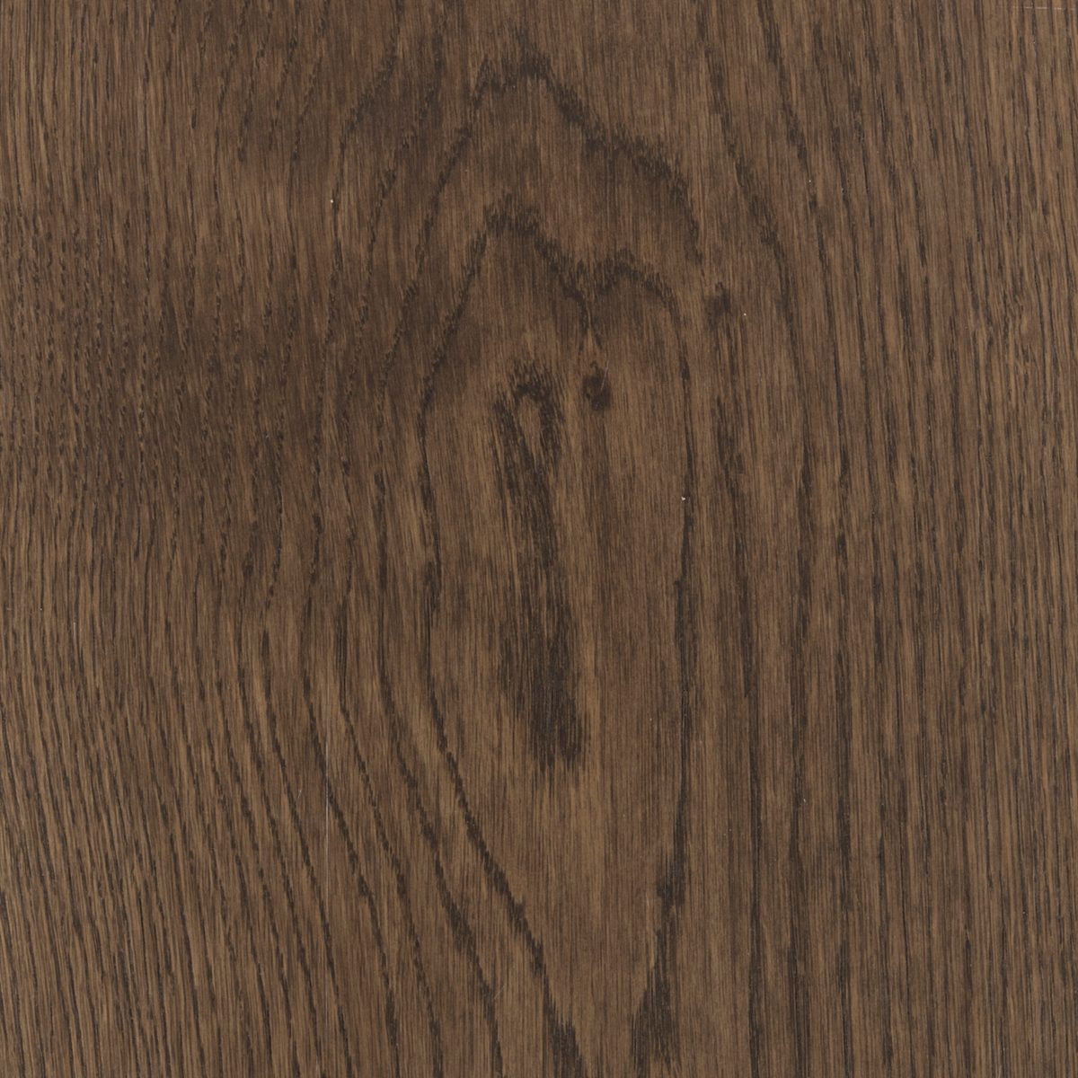 Bravura, the grain of one board close up
