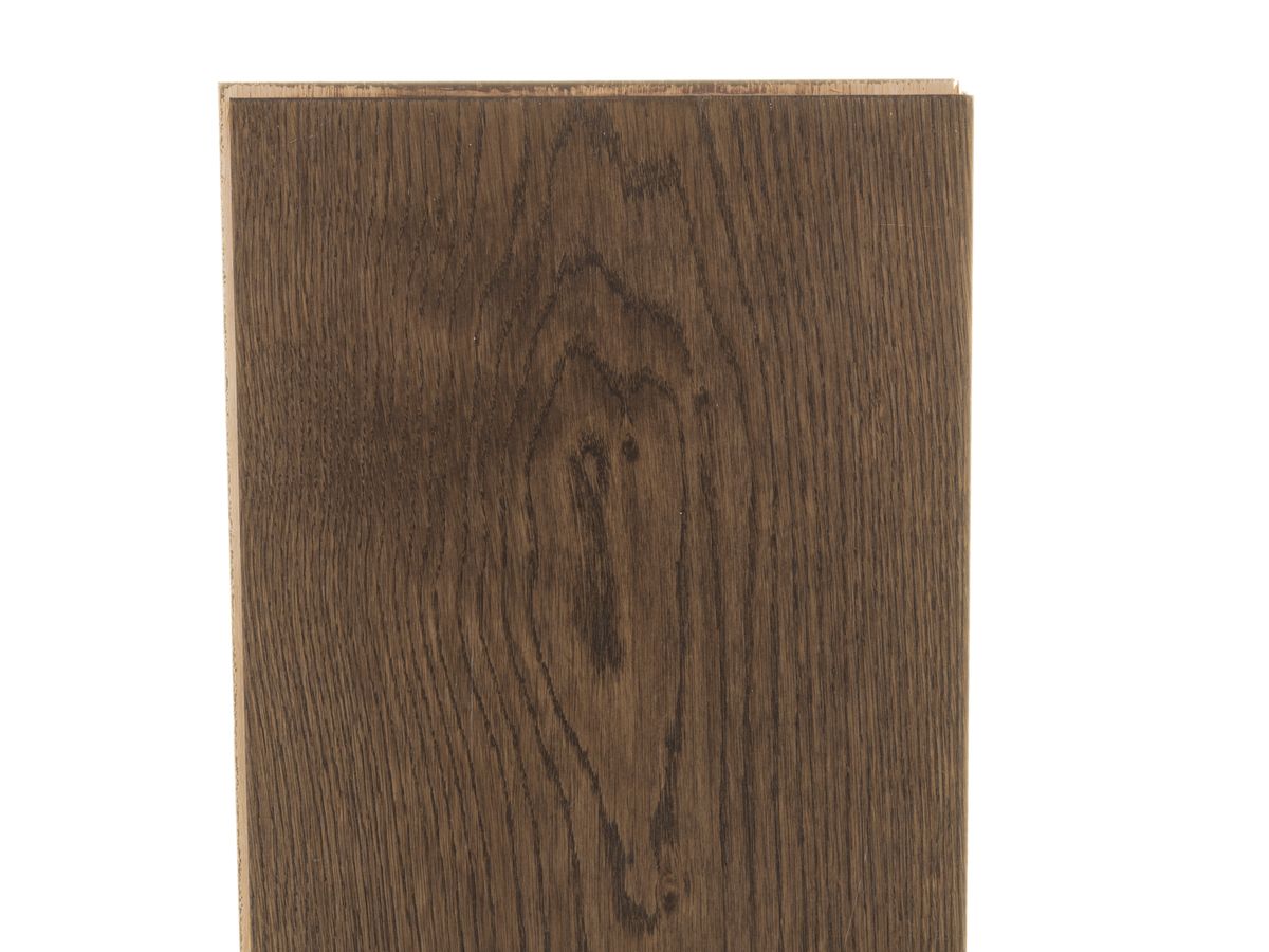 Bravura, one board turning, from the manufacturer's photographs