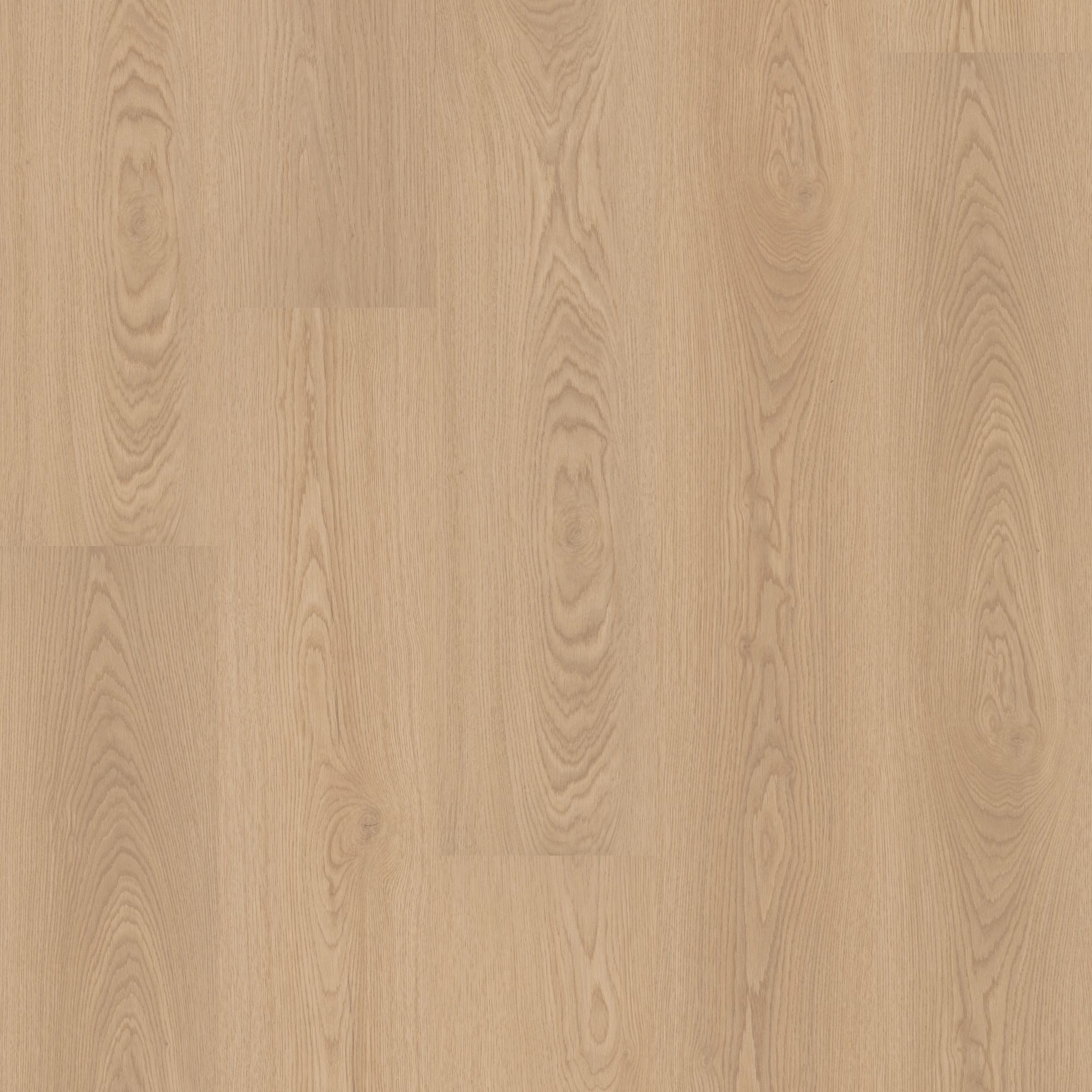 Desert Sandstone swatch