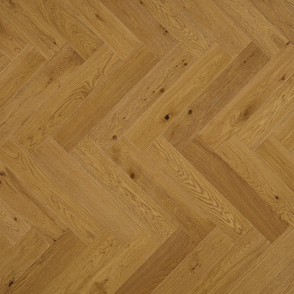 Rio Herringbone swatch