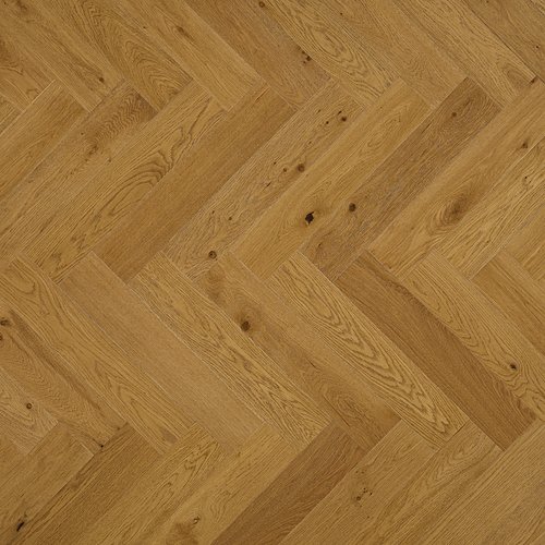 Rio Herringbone