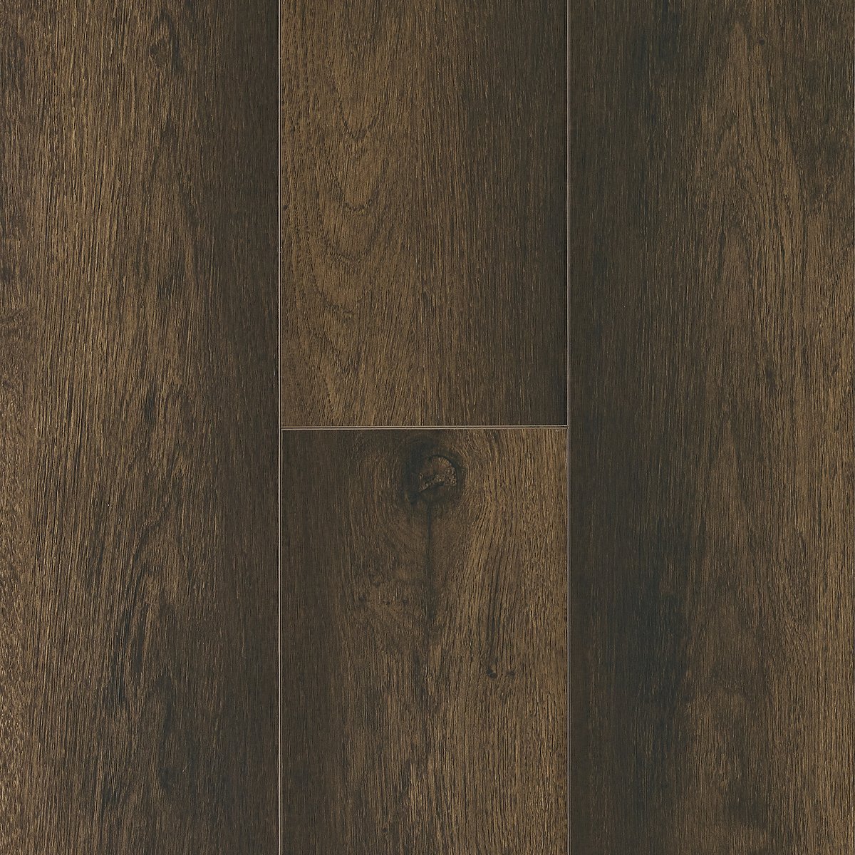 Vintner Brown swatch