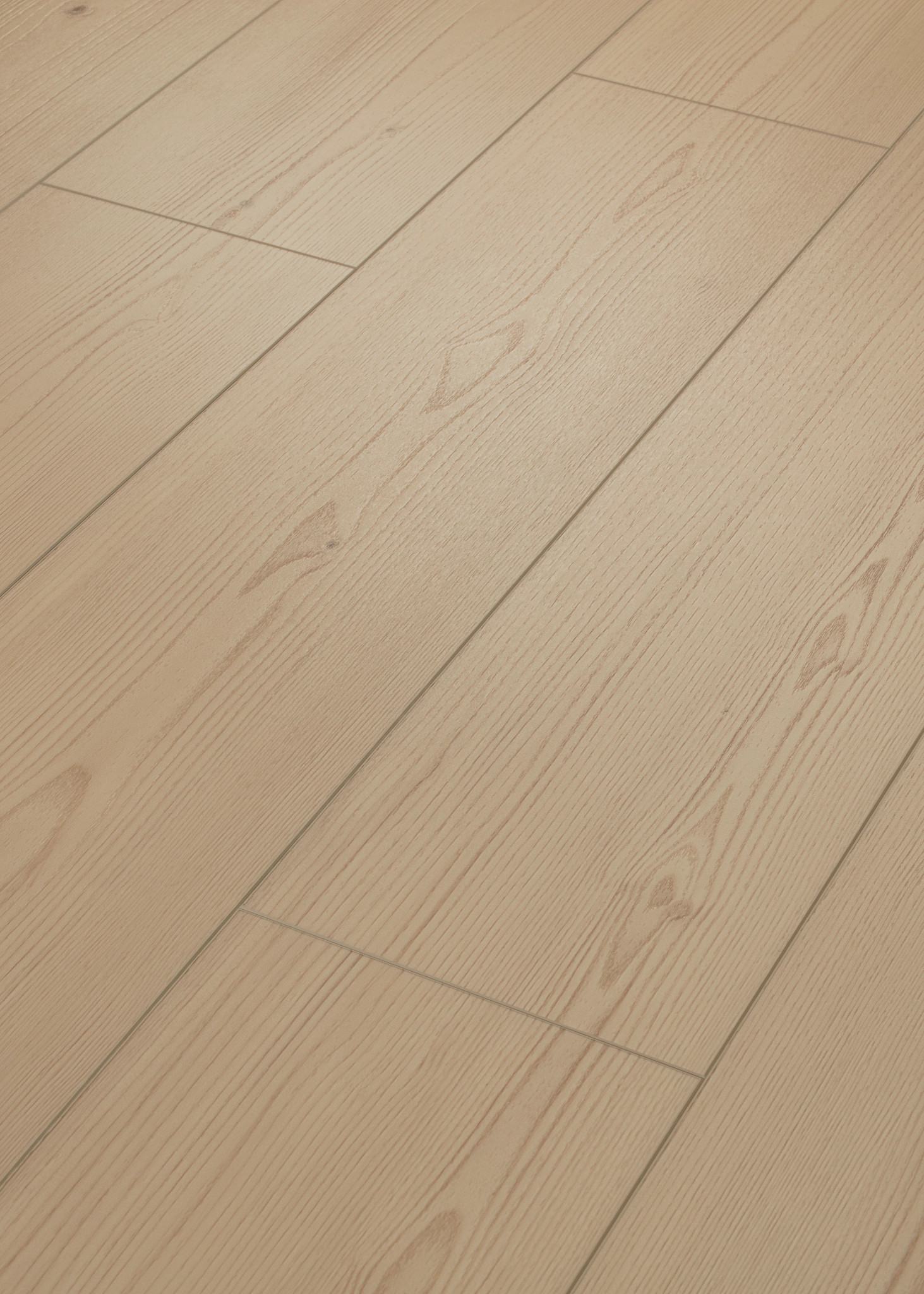 Vanilla Pine swatch