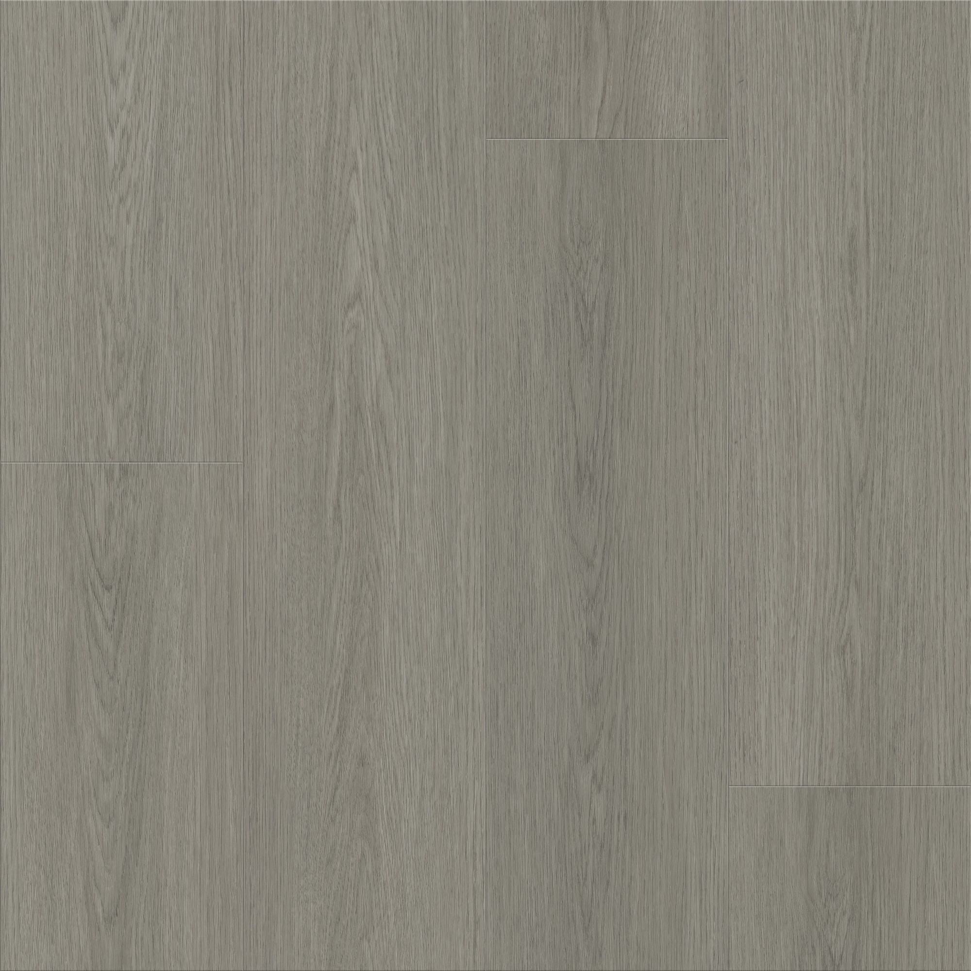 Hearthstone Grey swatch