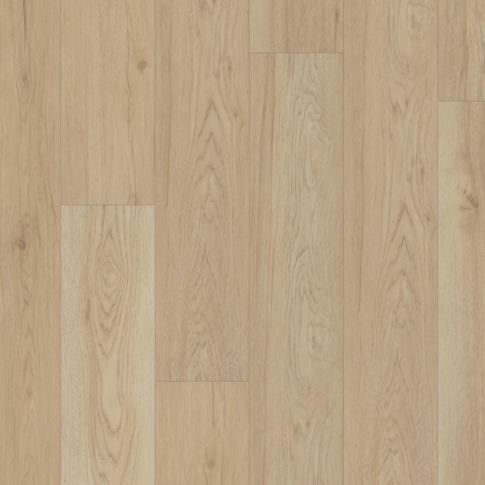 Ashen Sand swatch