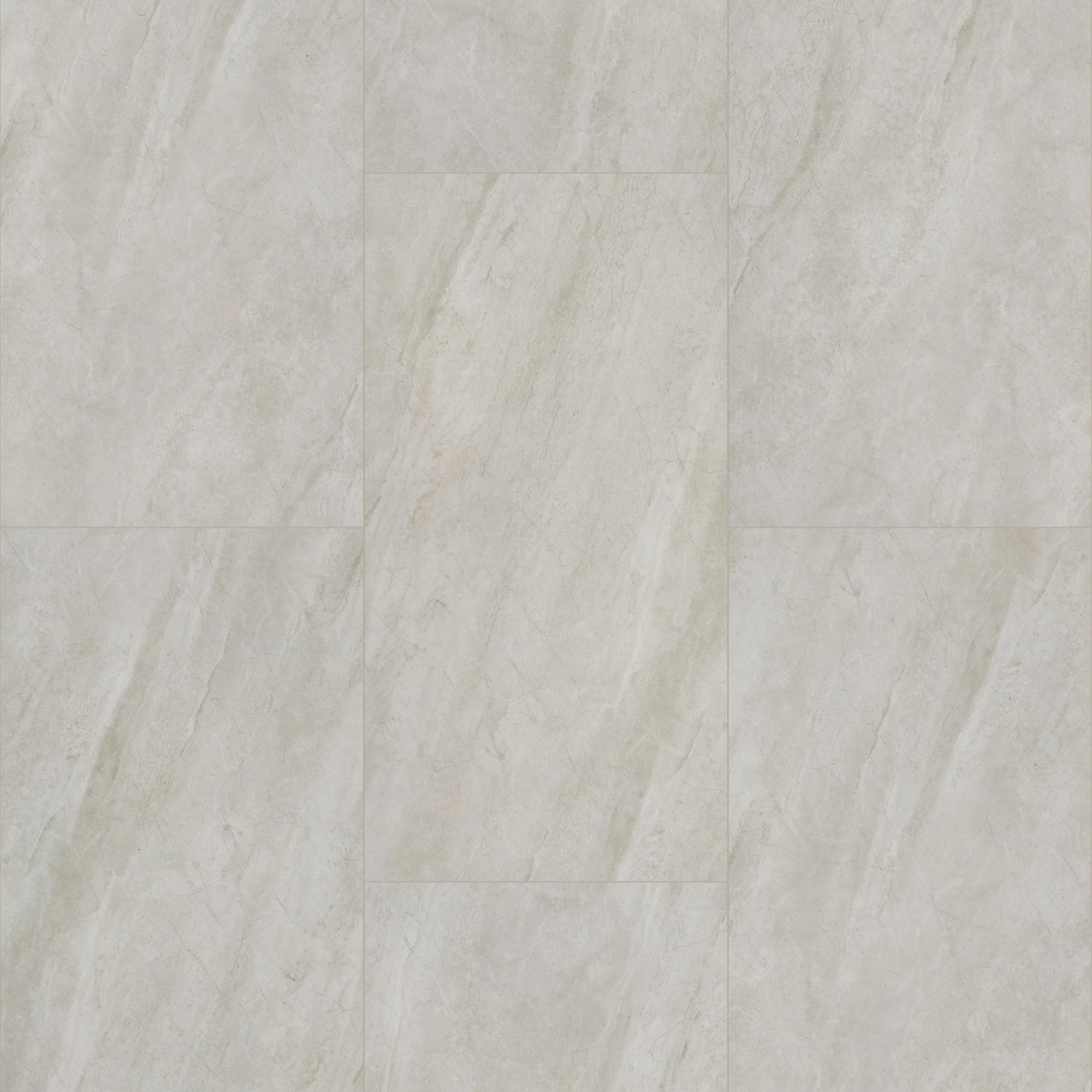 Opal Travertine swatch