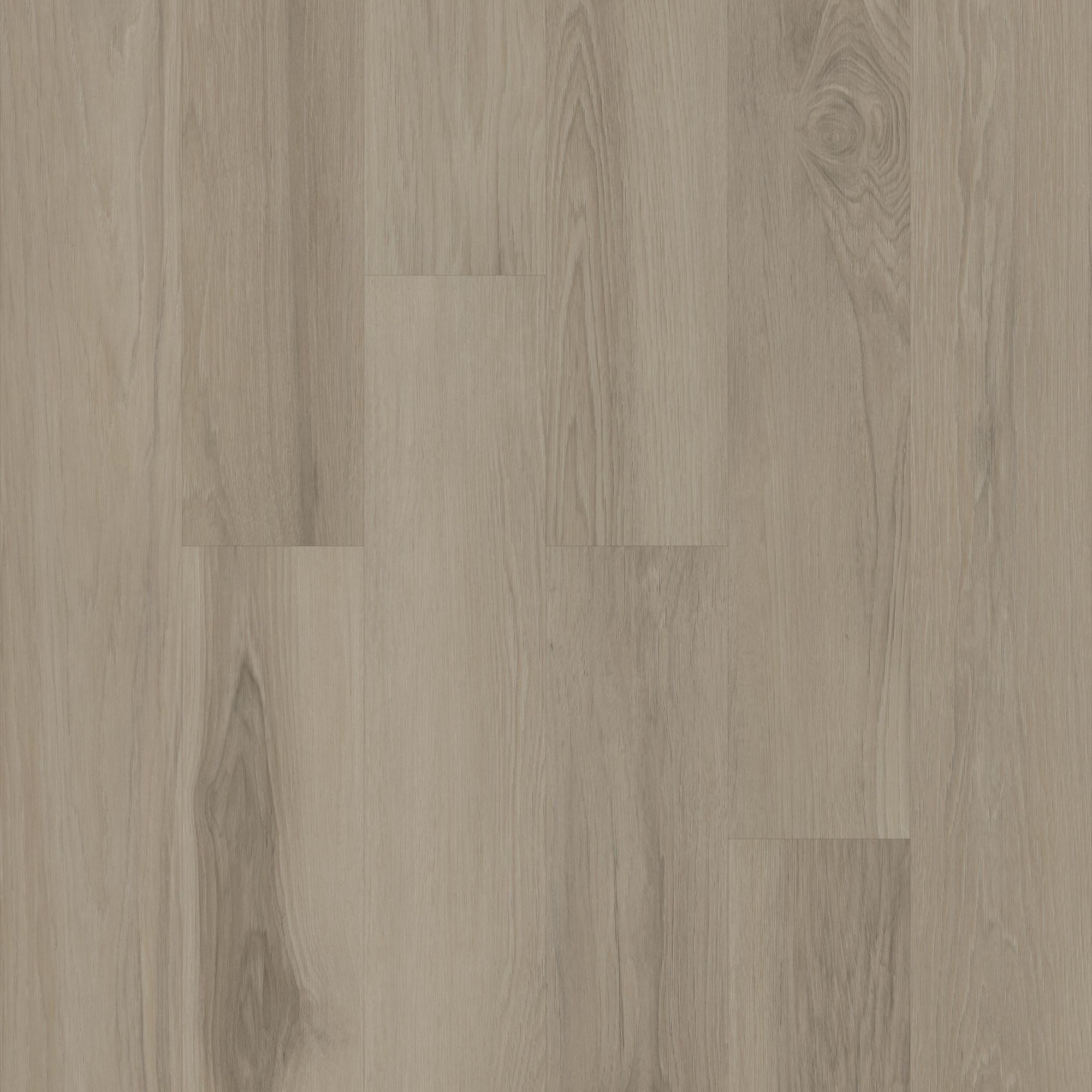 Salt Creek swatch