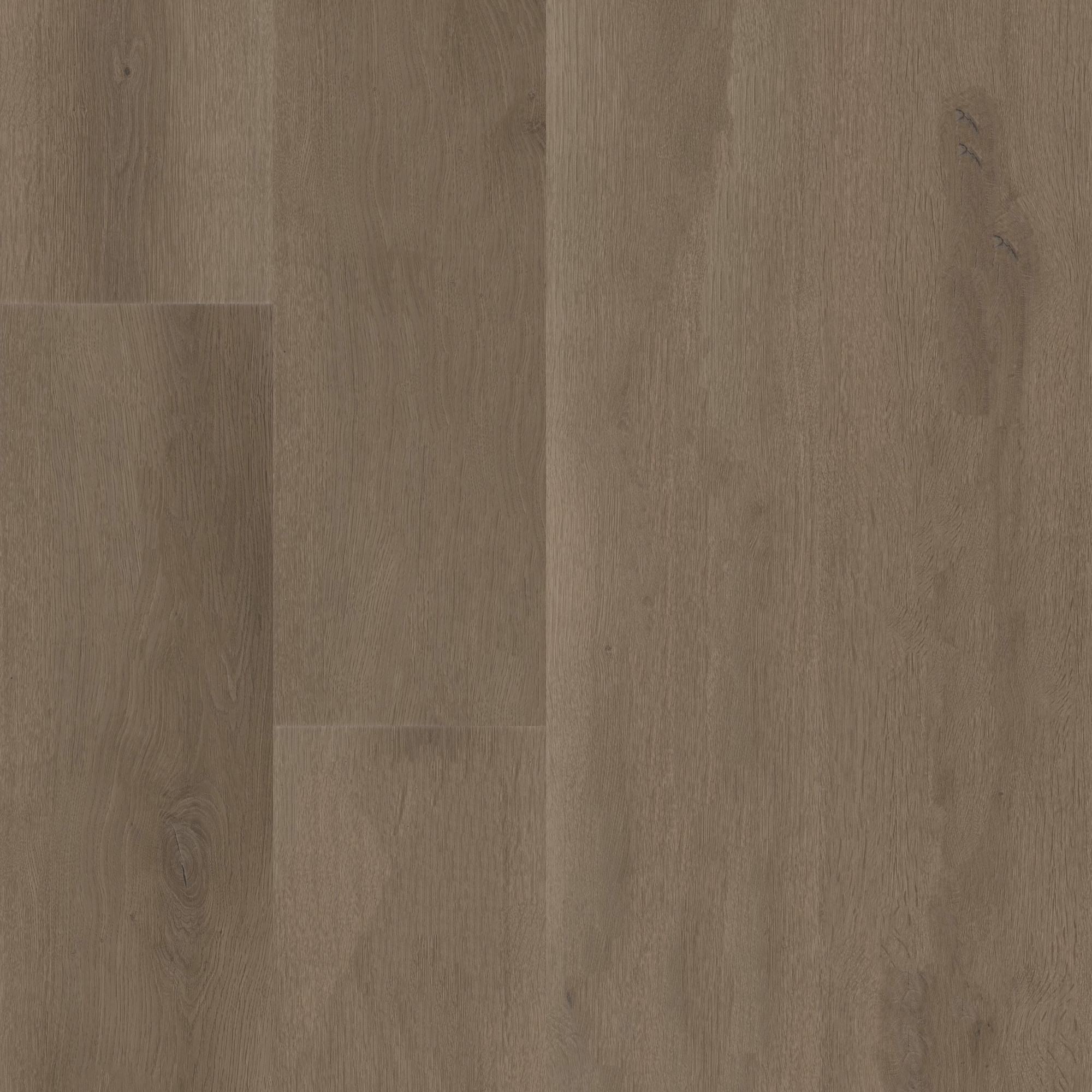 Frontier Brown swatch