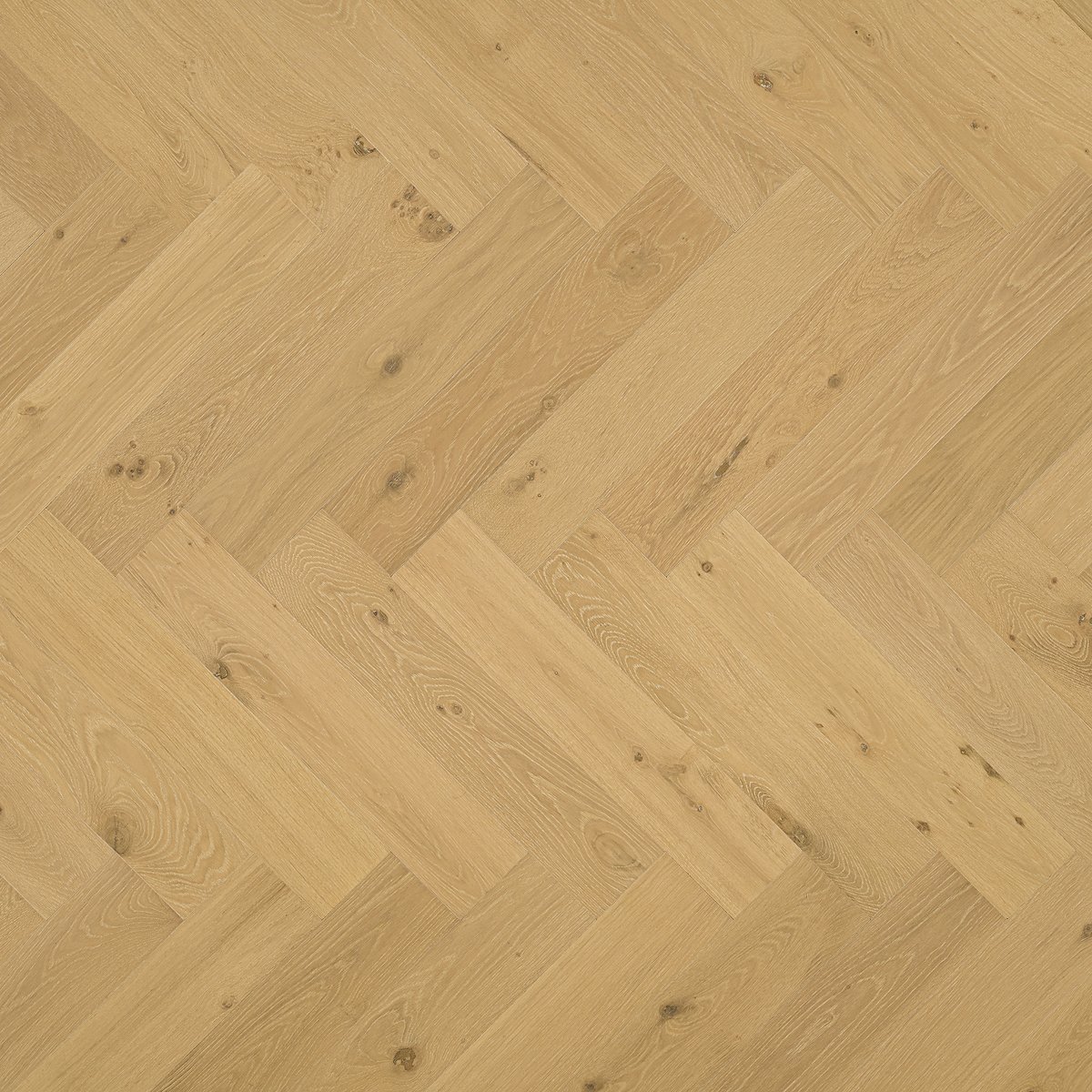 Mississippi Herringbone swatch