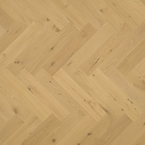 Mississippi Herringbone