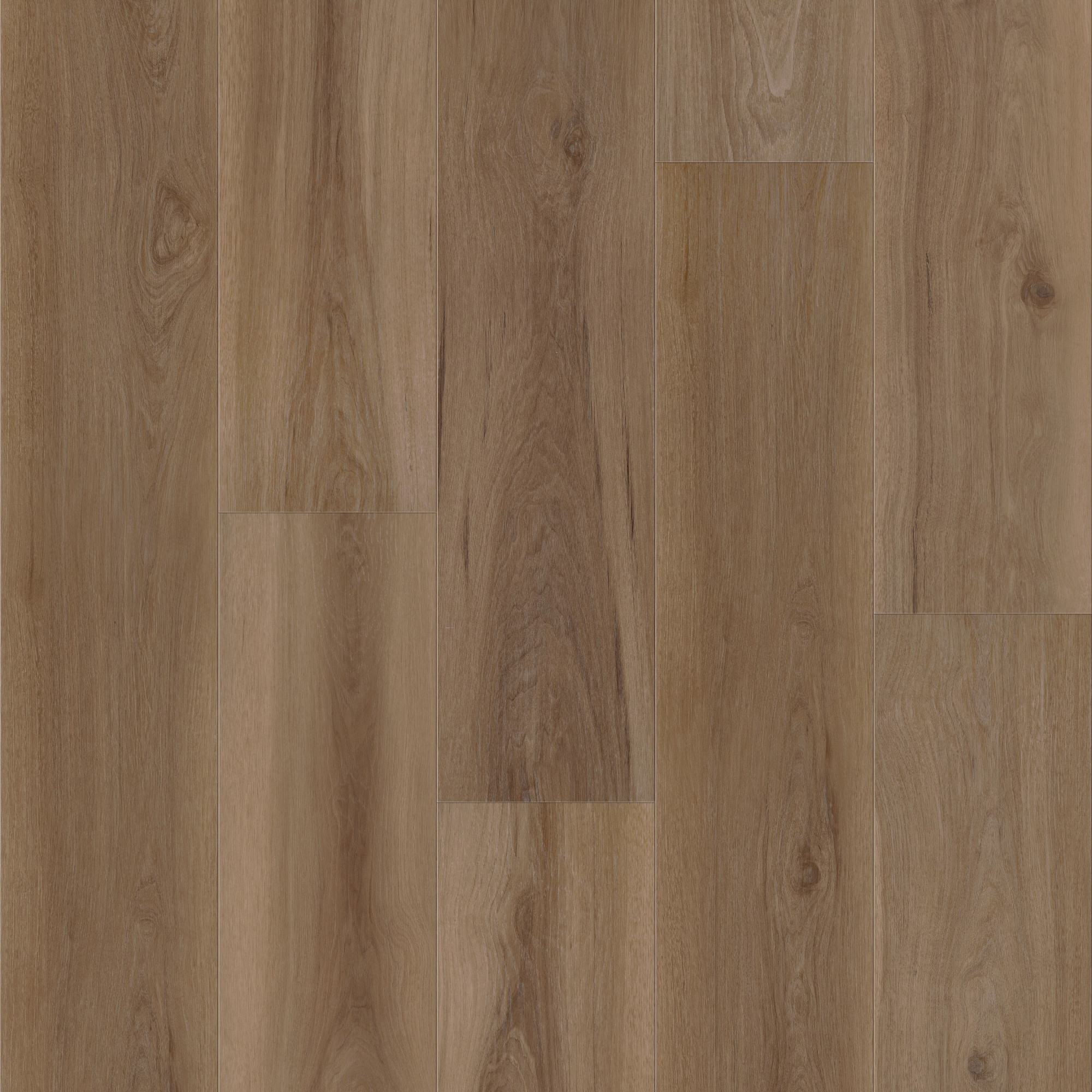 Windsor Brown swatch