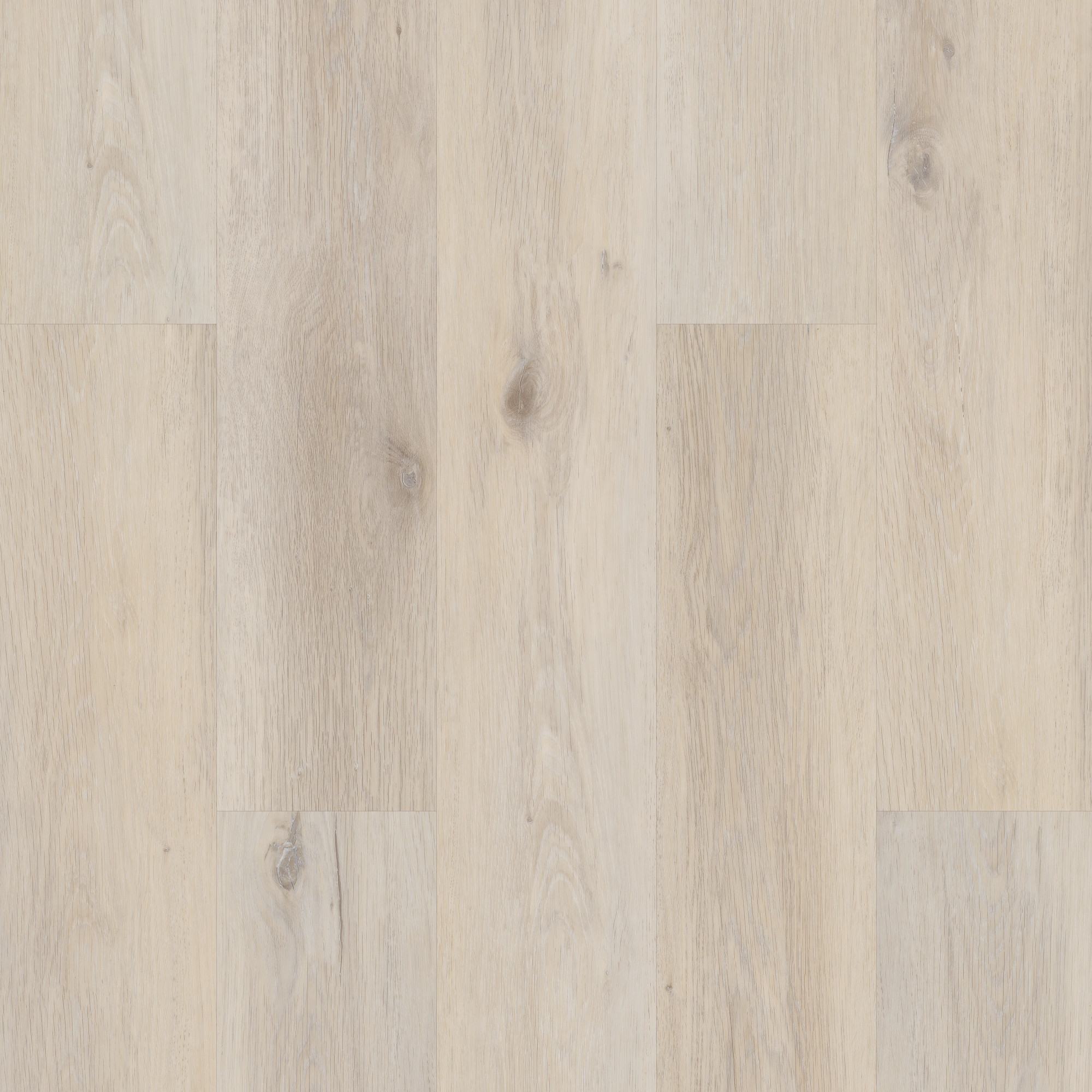 Flagstaff Oak swatch