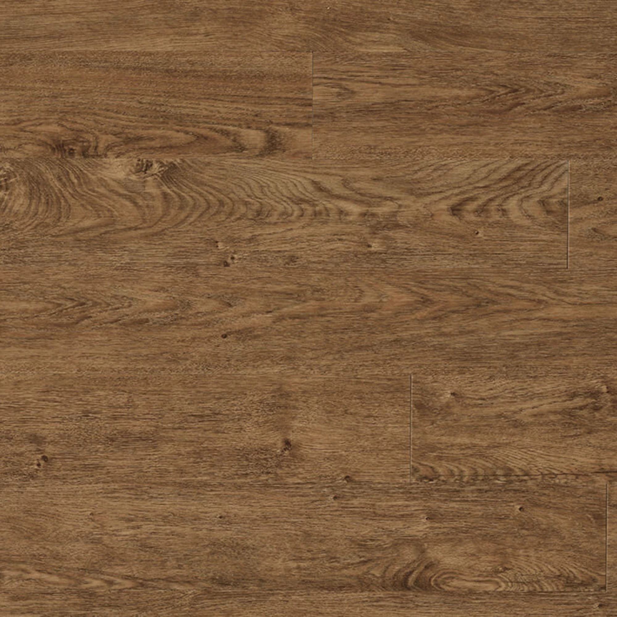 Northwoods Oak swatch