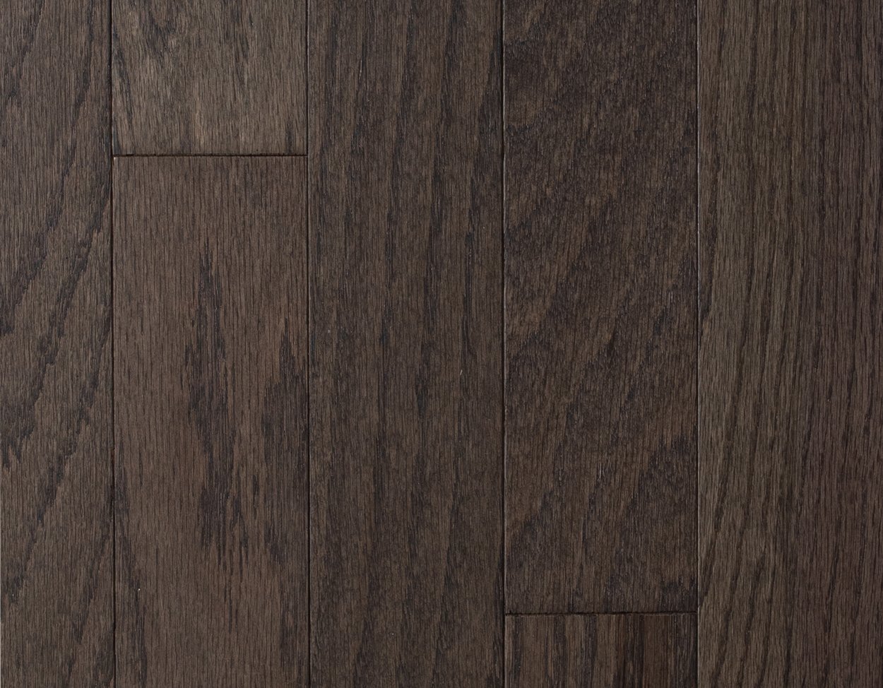 Slate swatch