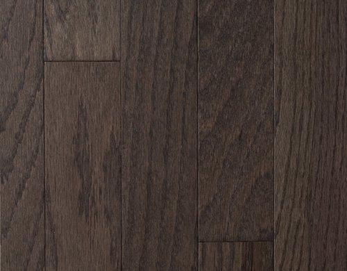 Slate