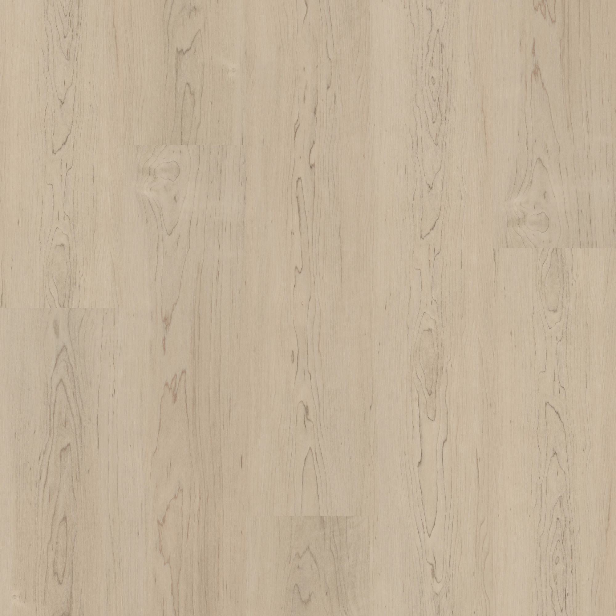 Honeyed Maple swatch
