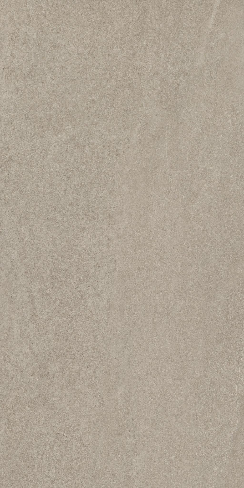 Beige Slate swatch