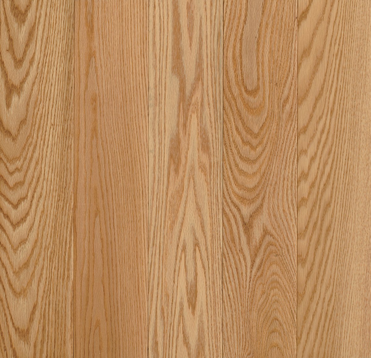 Natural (Best) swatch