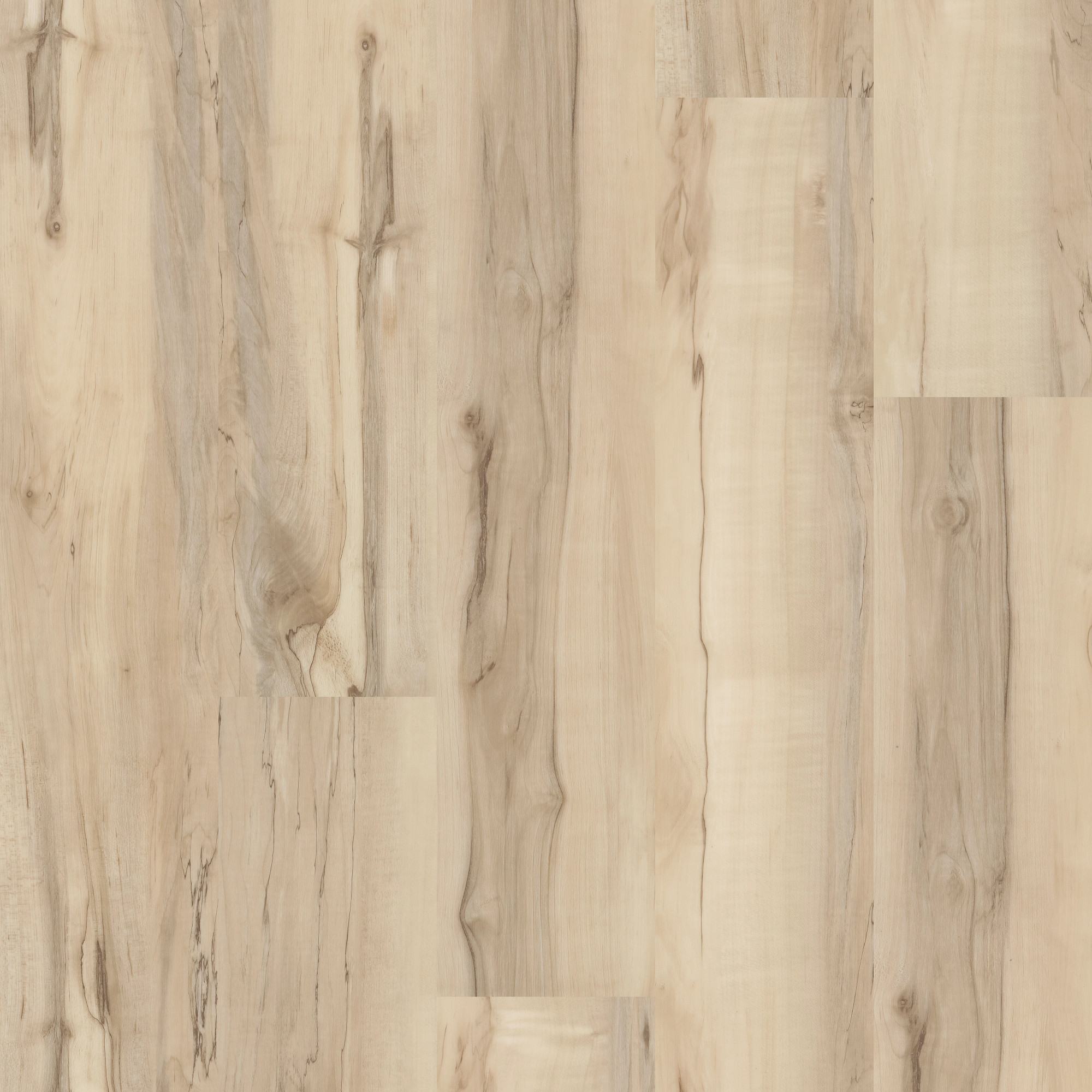 Mineral Maple swatch