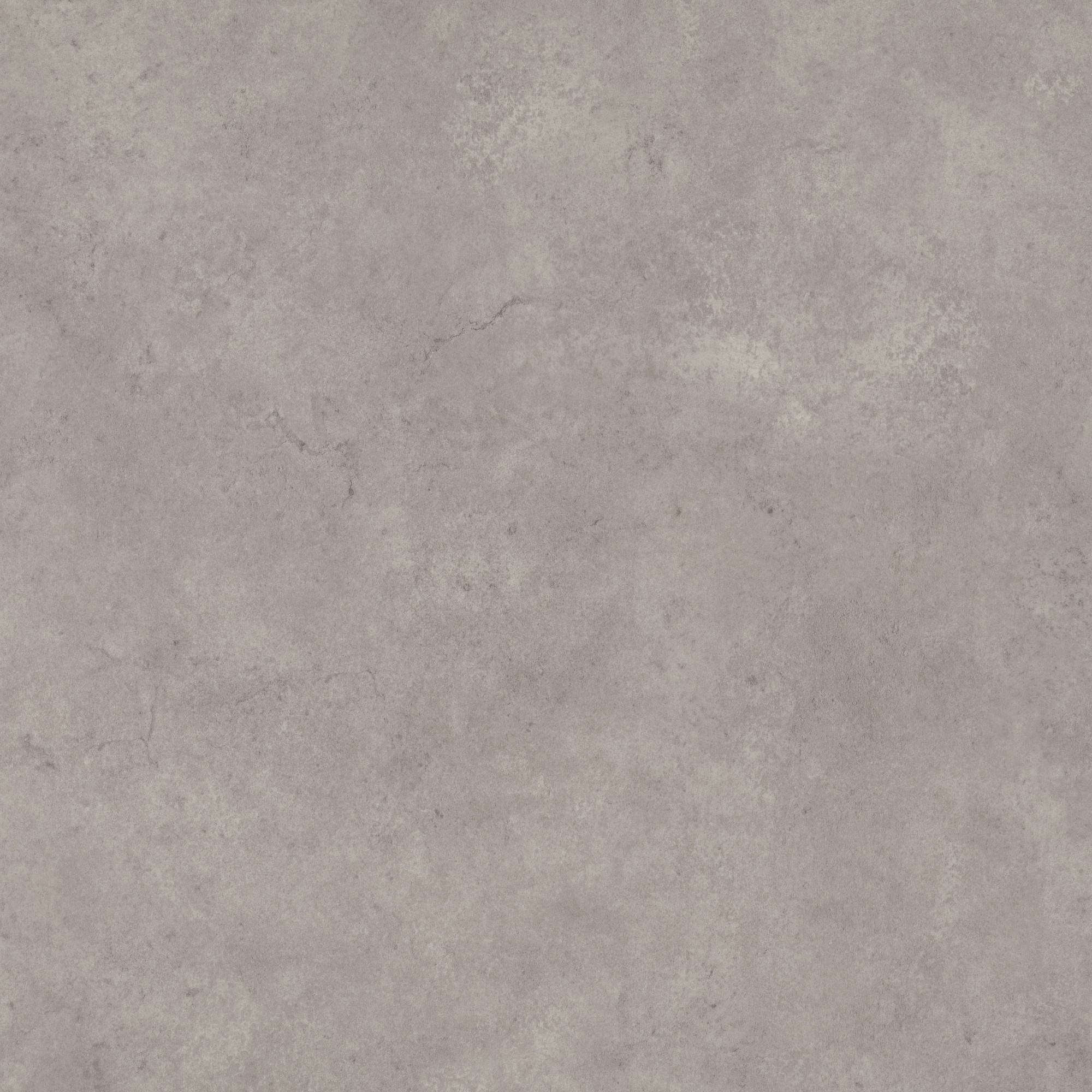 Stalacite swatch