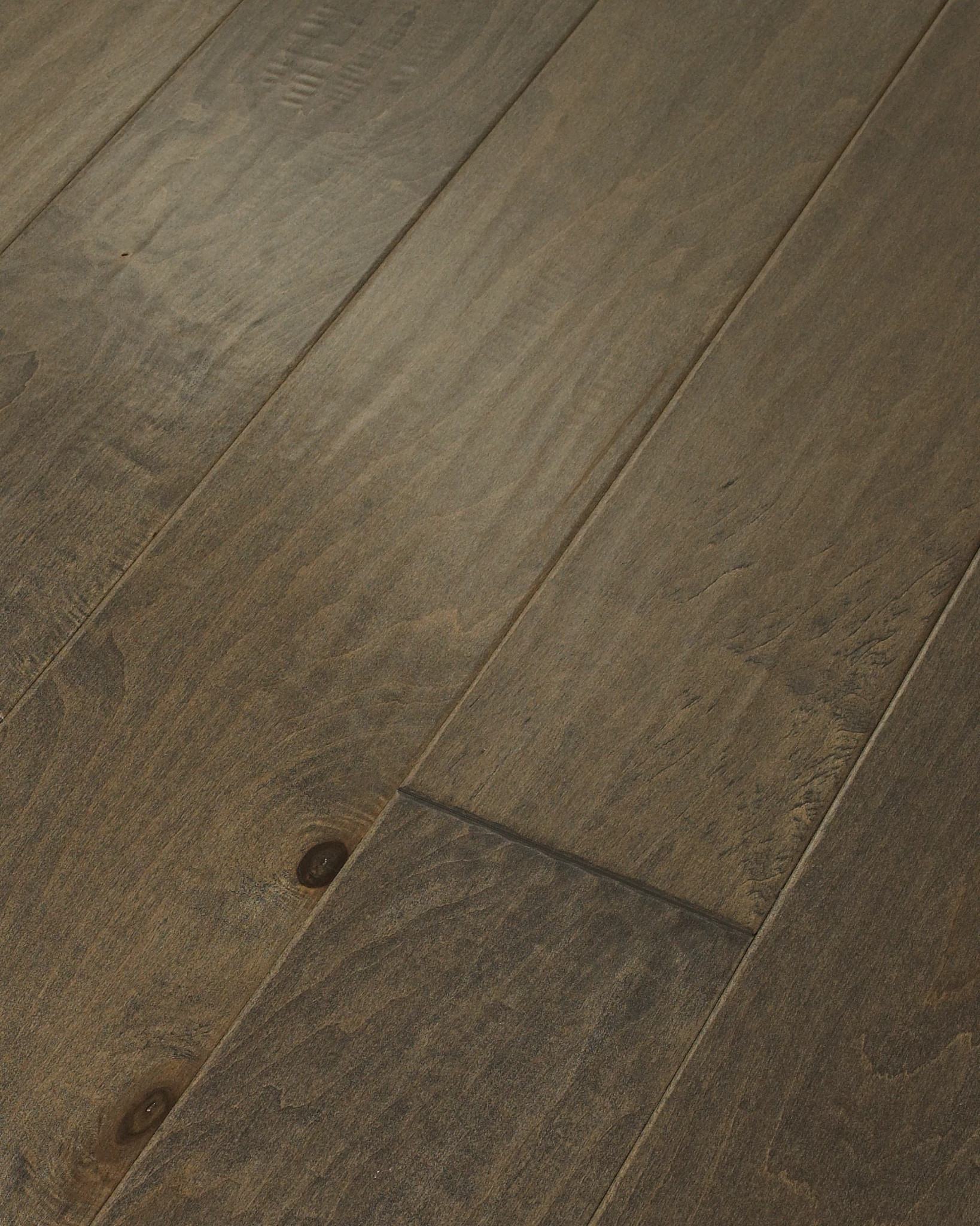 Timberwolf swatch