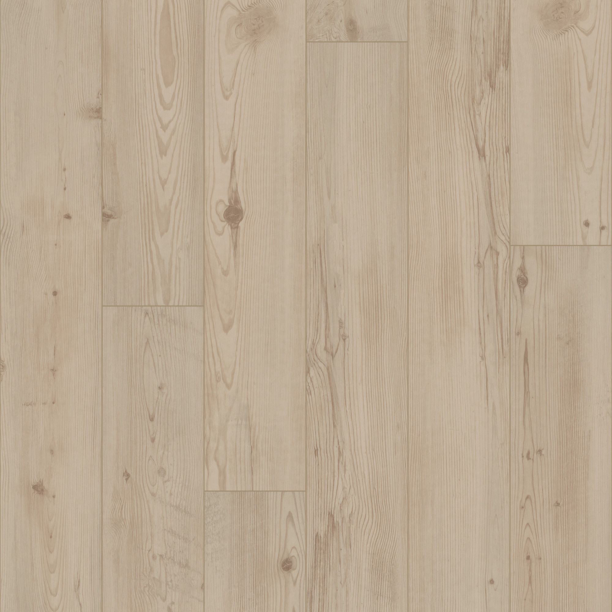 Galleria Pine swatch
