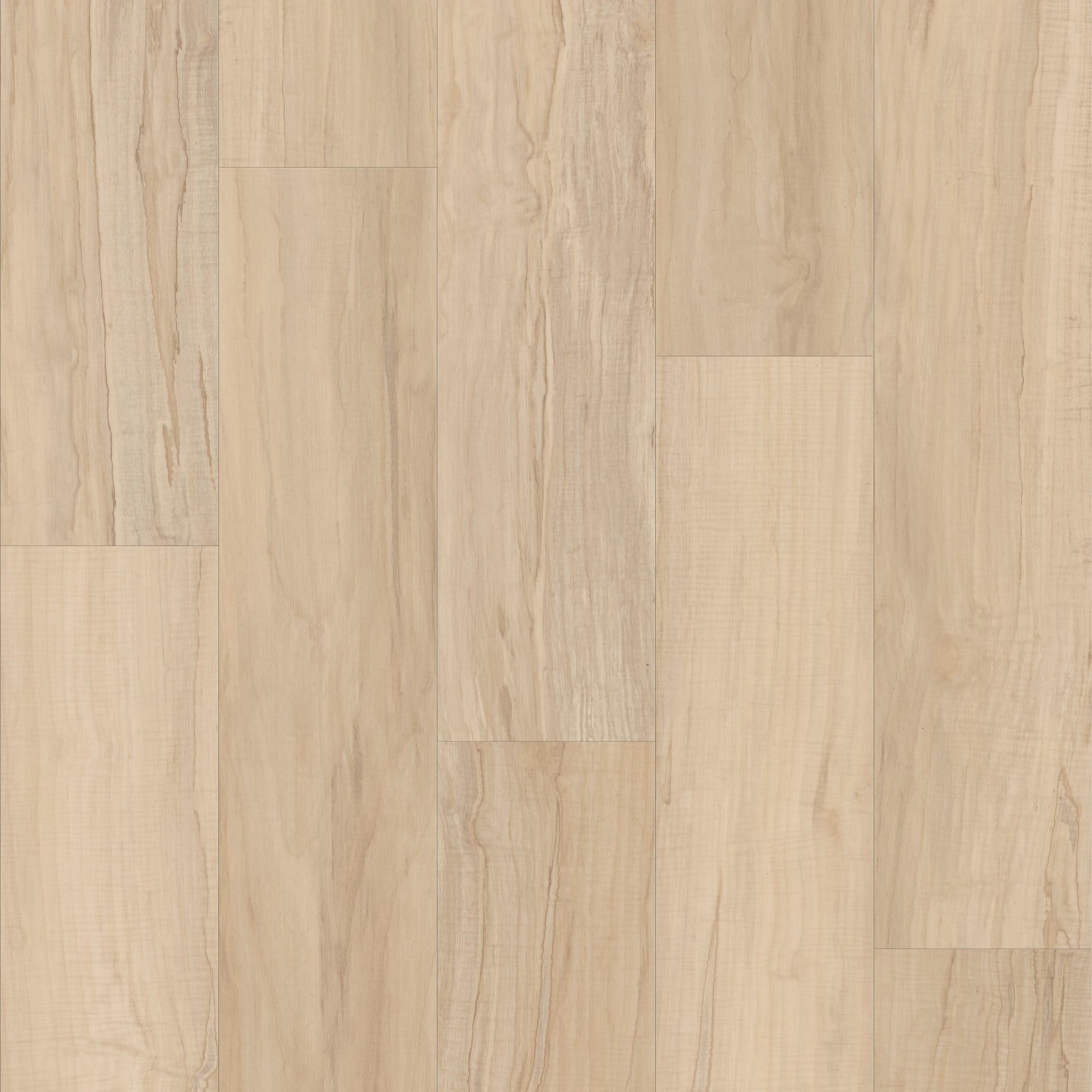 Spalted Maple swatch