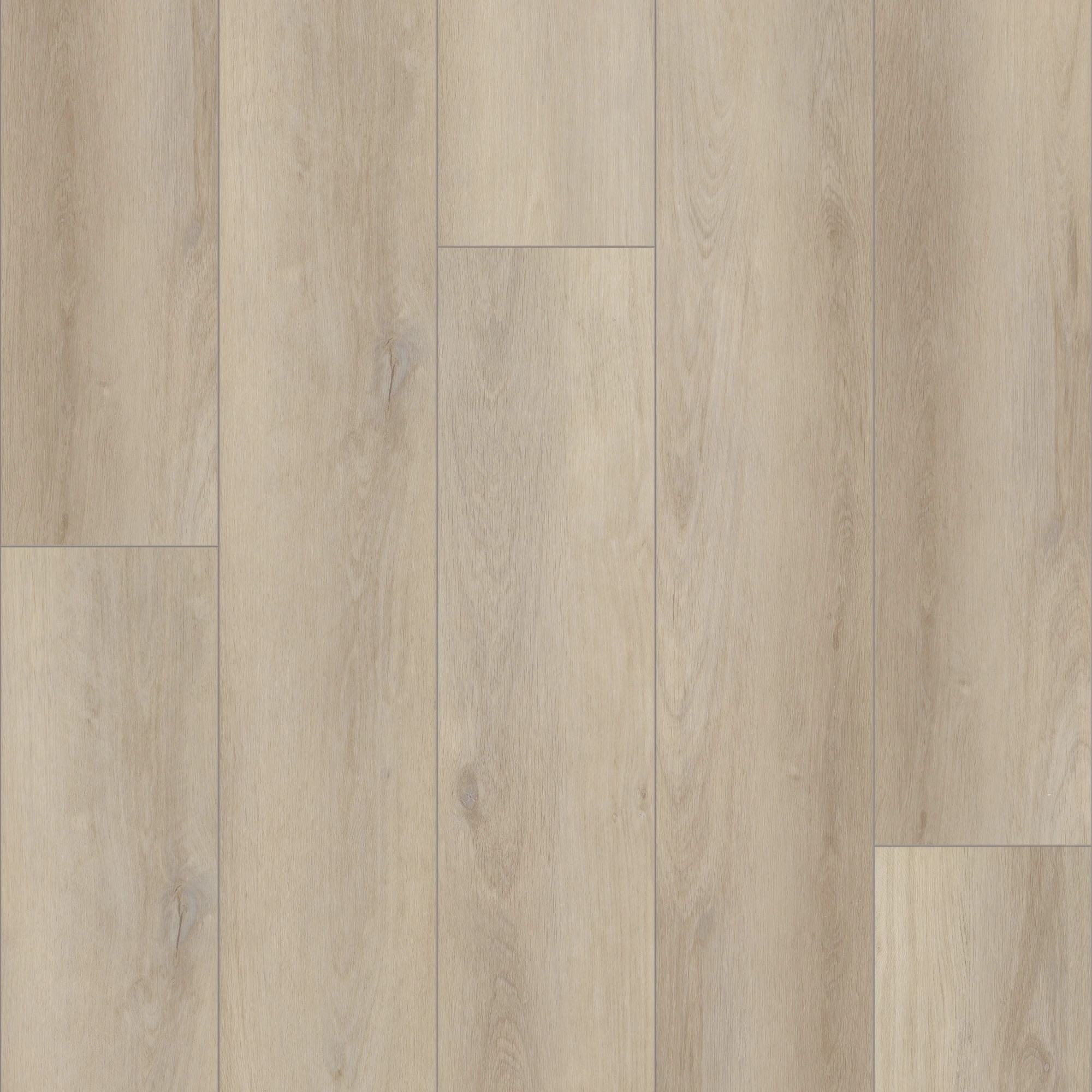 Pasadena Oak swatch