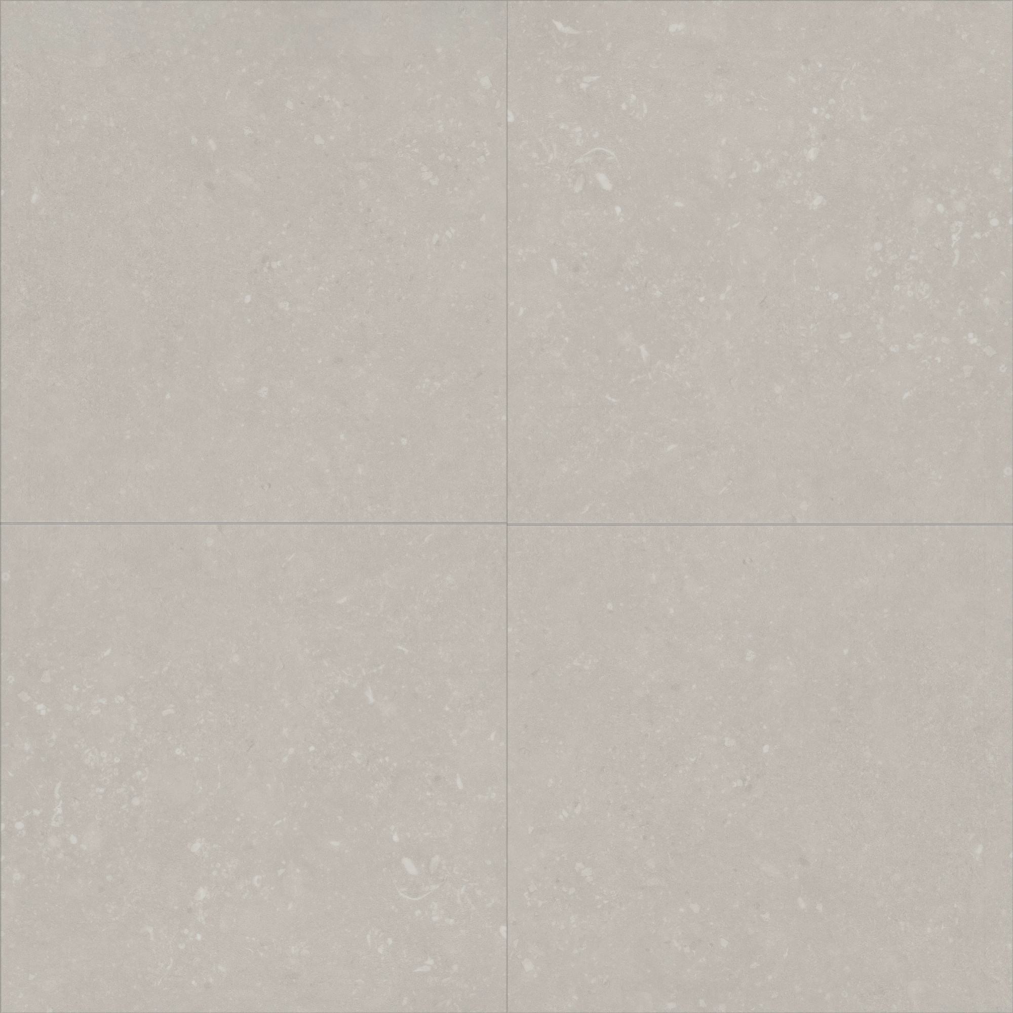 Dolomi Limestone swatch