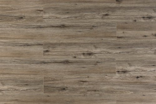 Country Oak