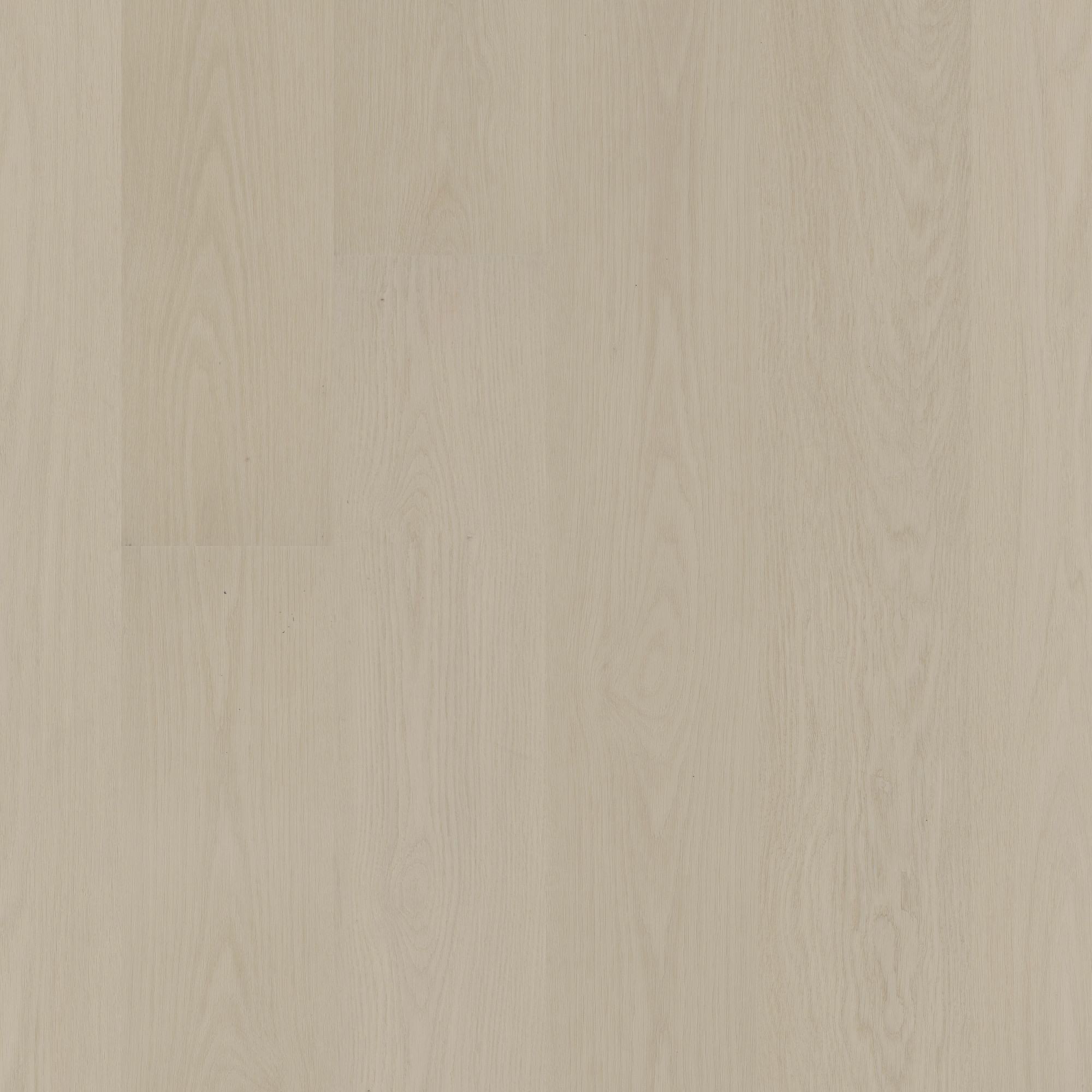 Delicate Oak swatch