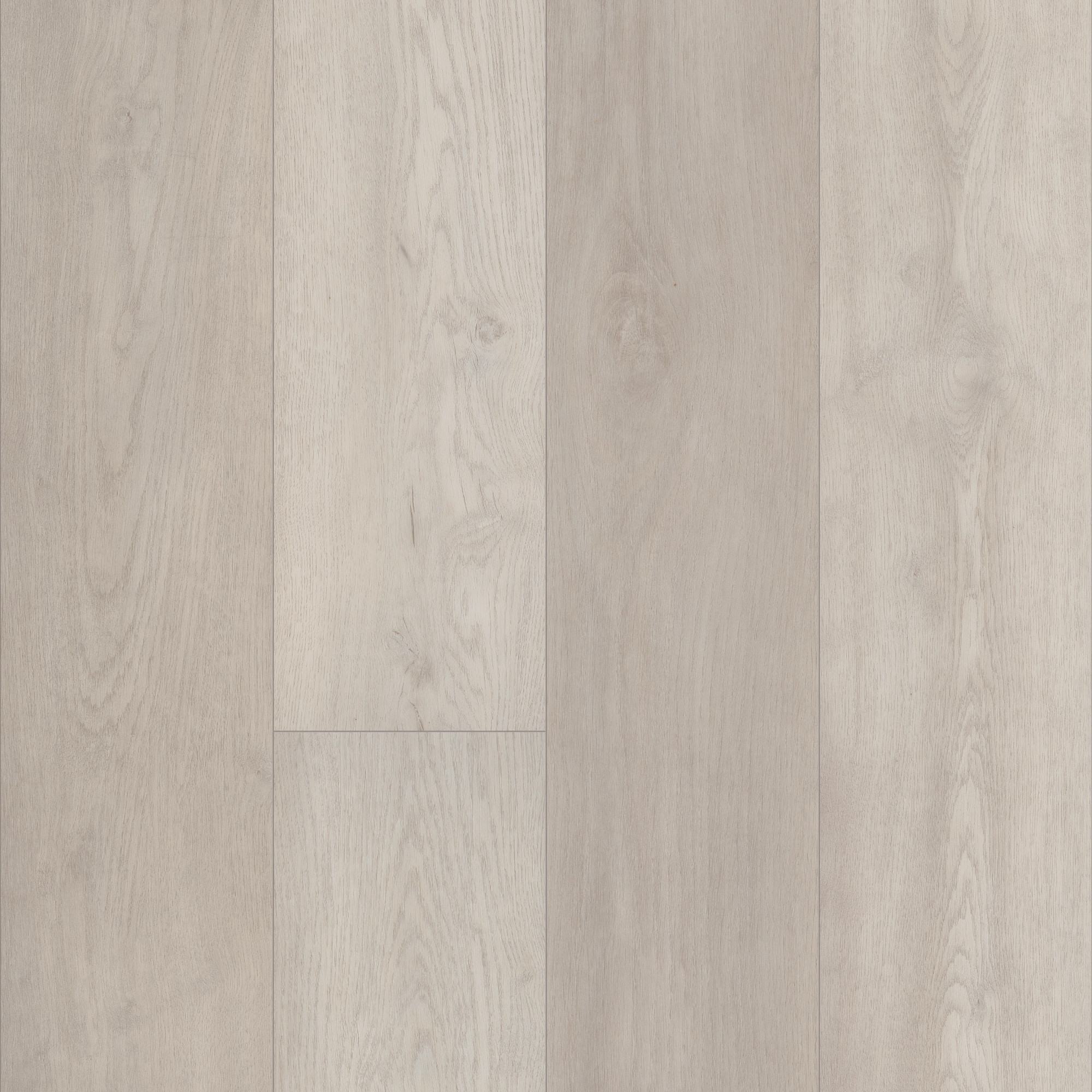 Spirit Oak swatch