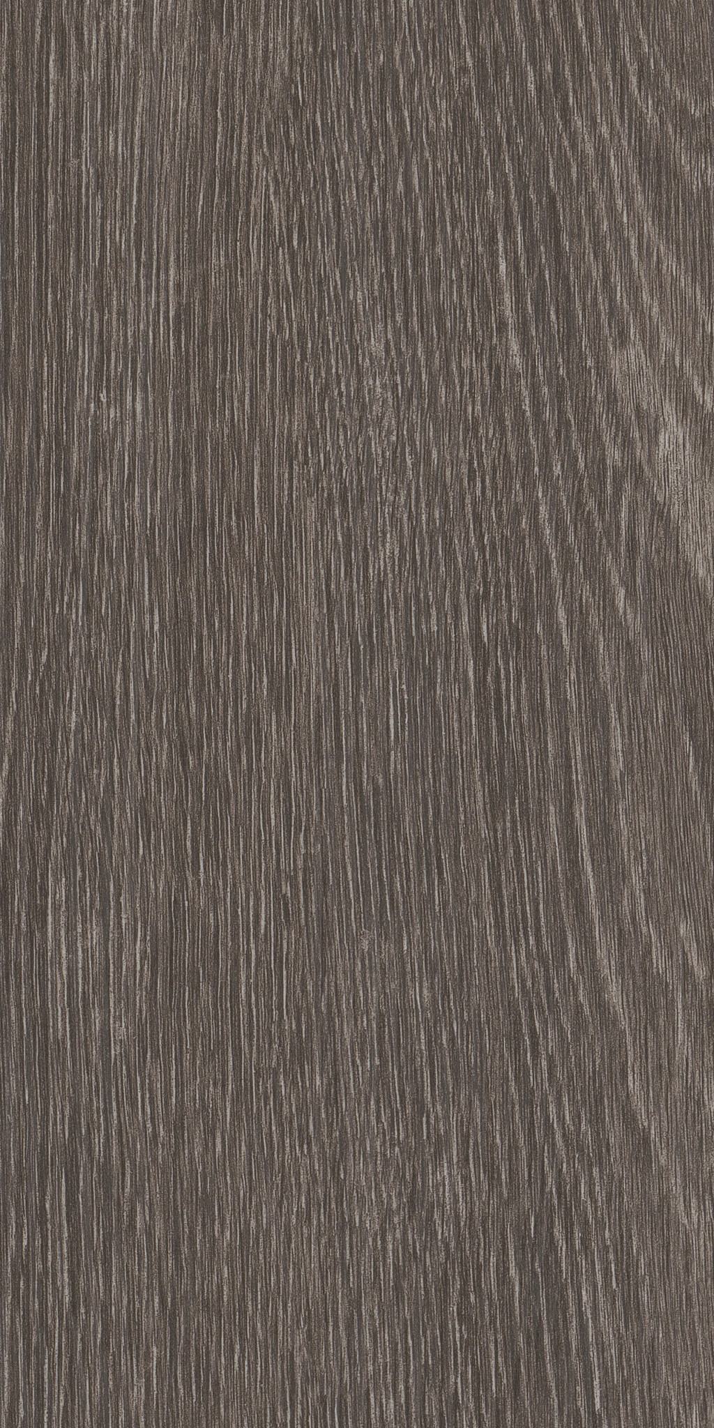Michigan Ave swatch