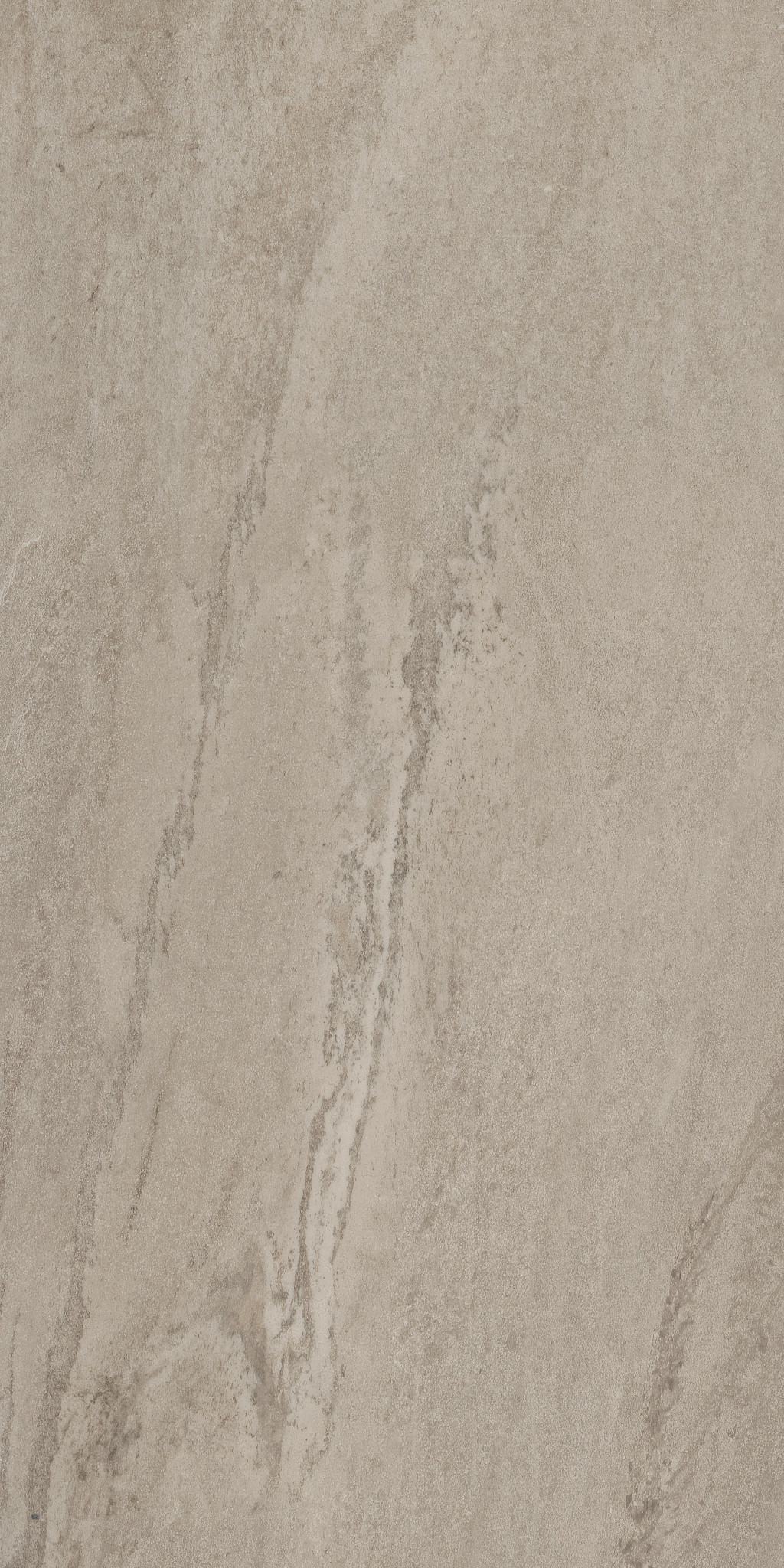 Beige Slate swatch