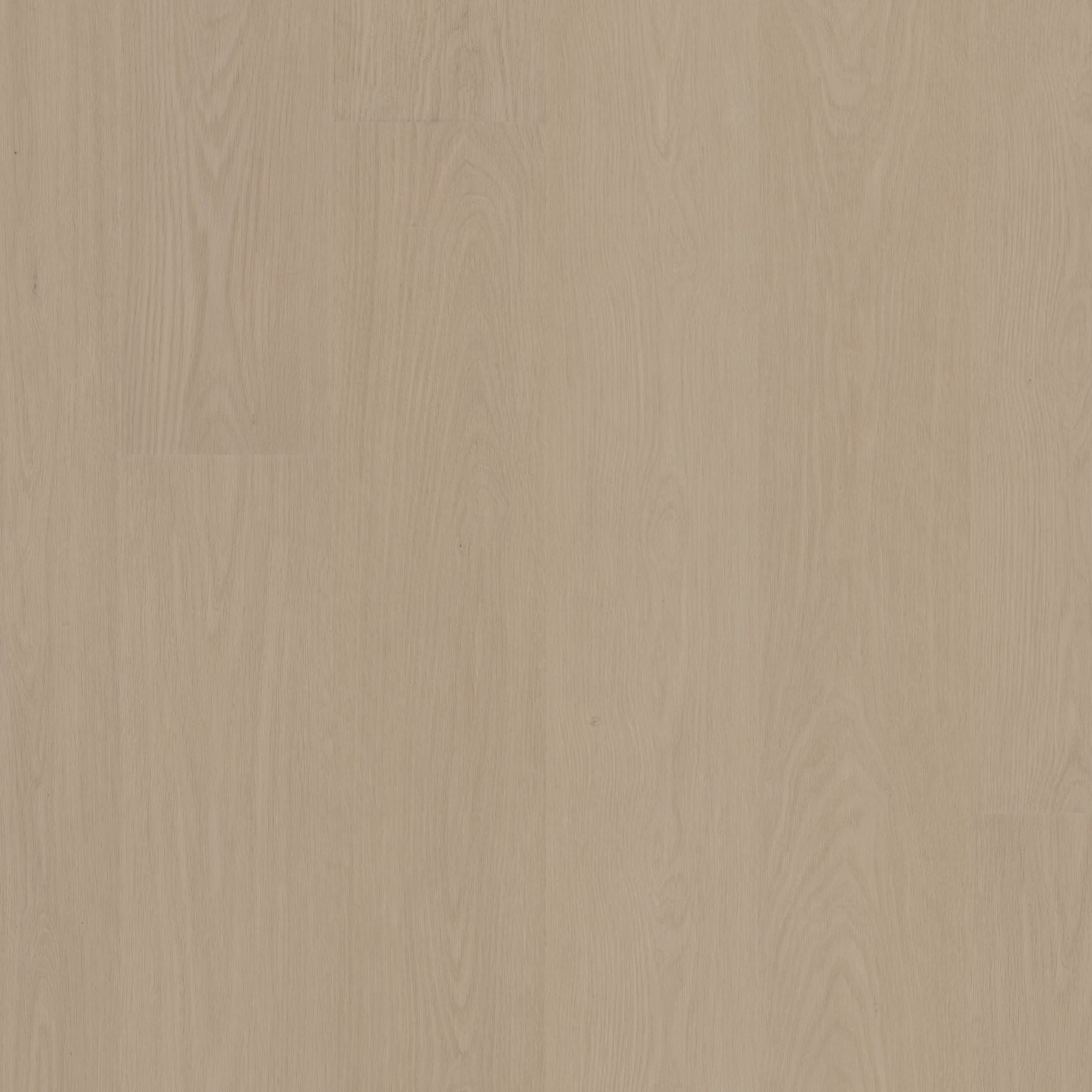 Pure Oak swatch