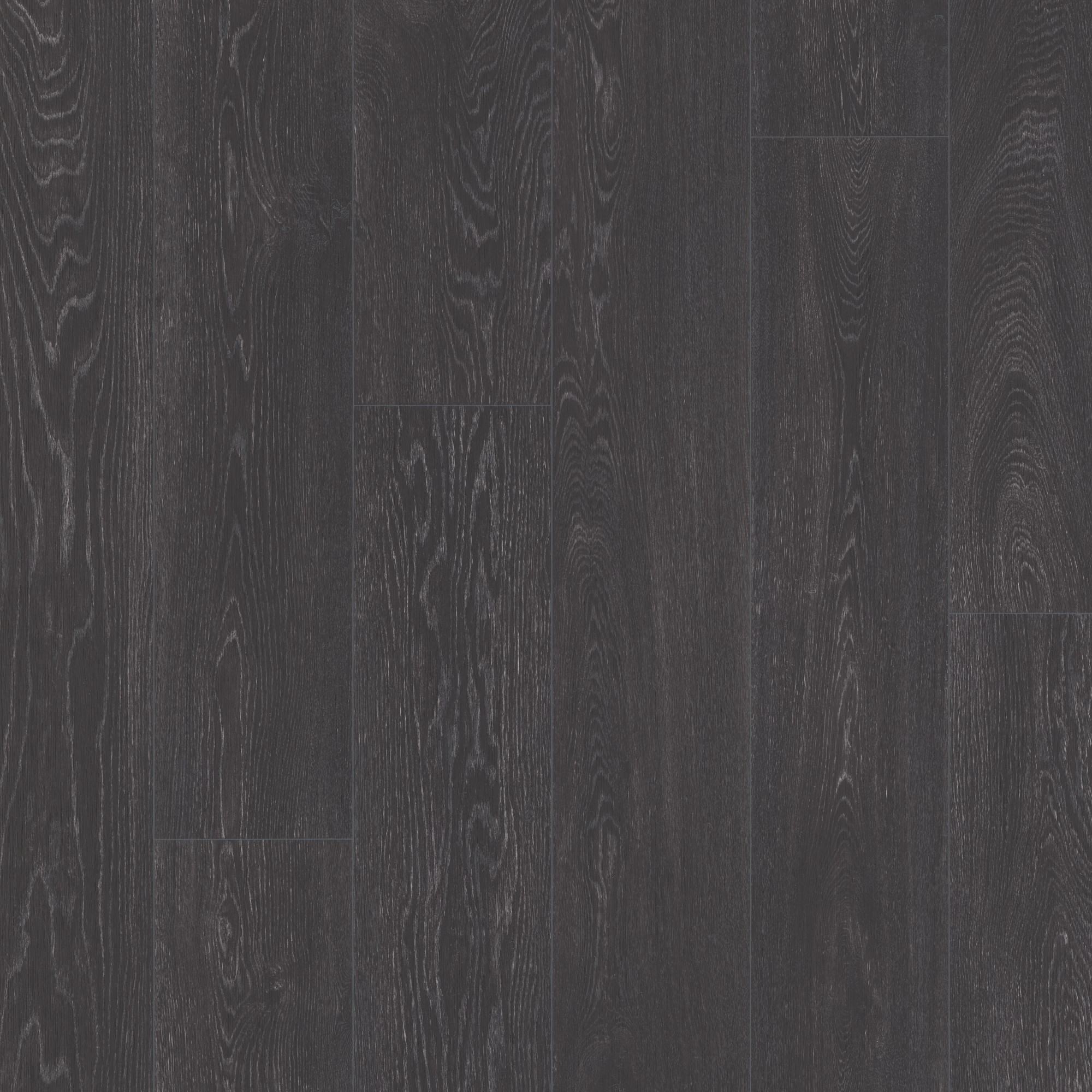 Ridgeway swatch