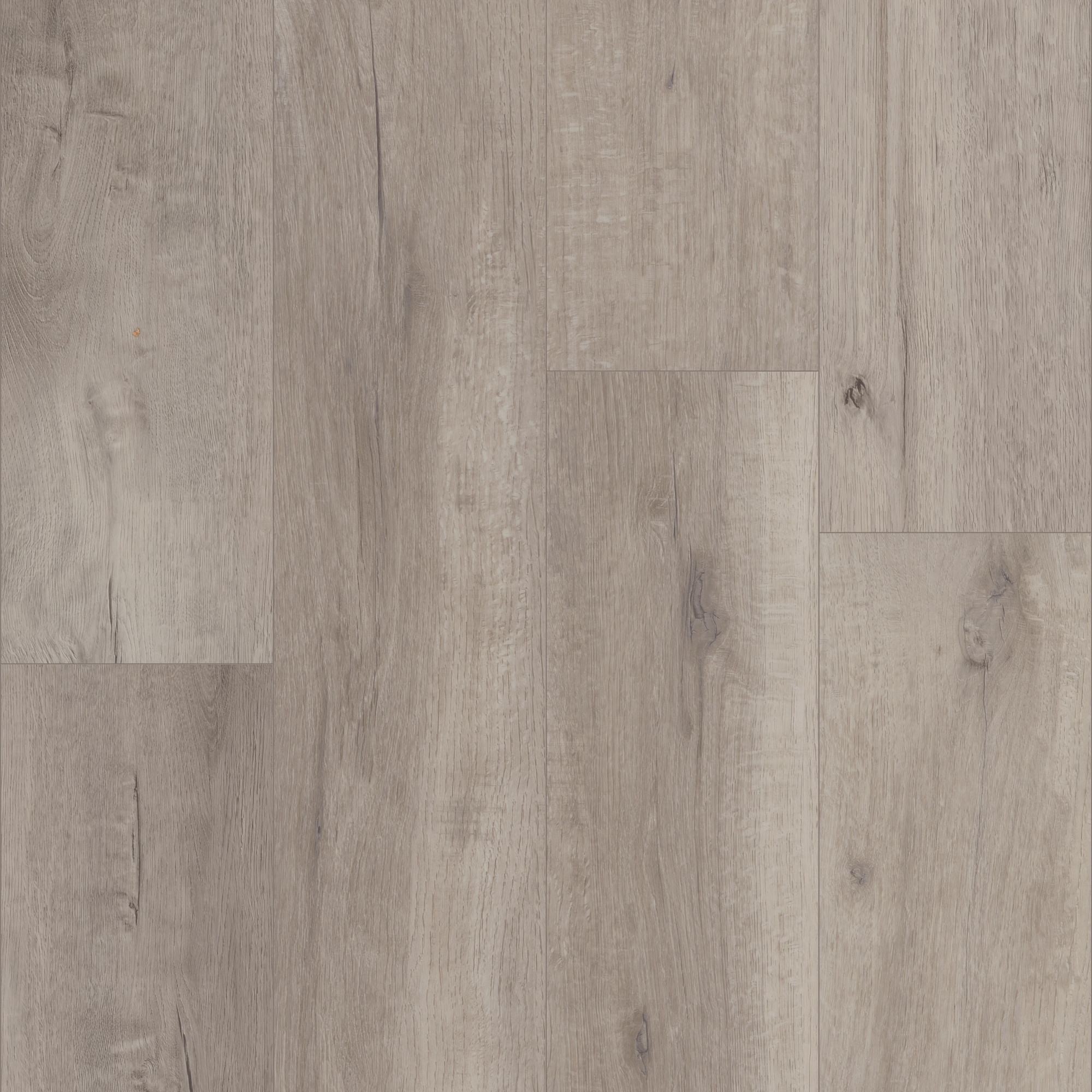 Grande Vista Oak swatch