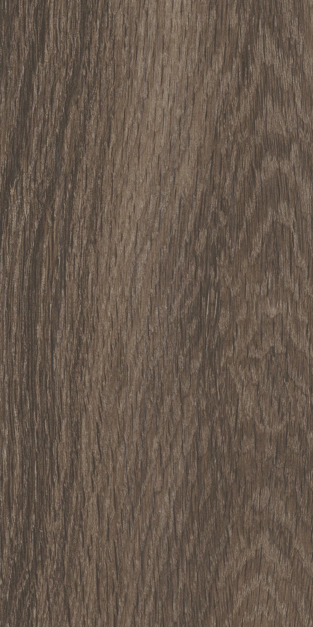 Lakeshore Drive swatch