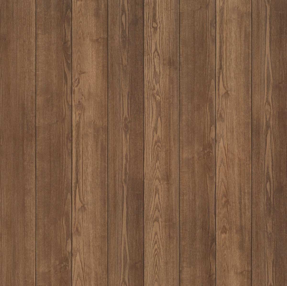 Cloves, its boards side by side