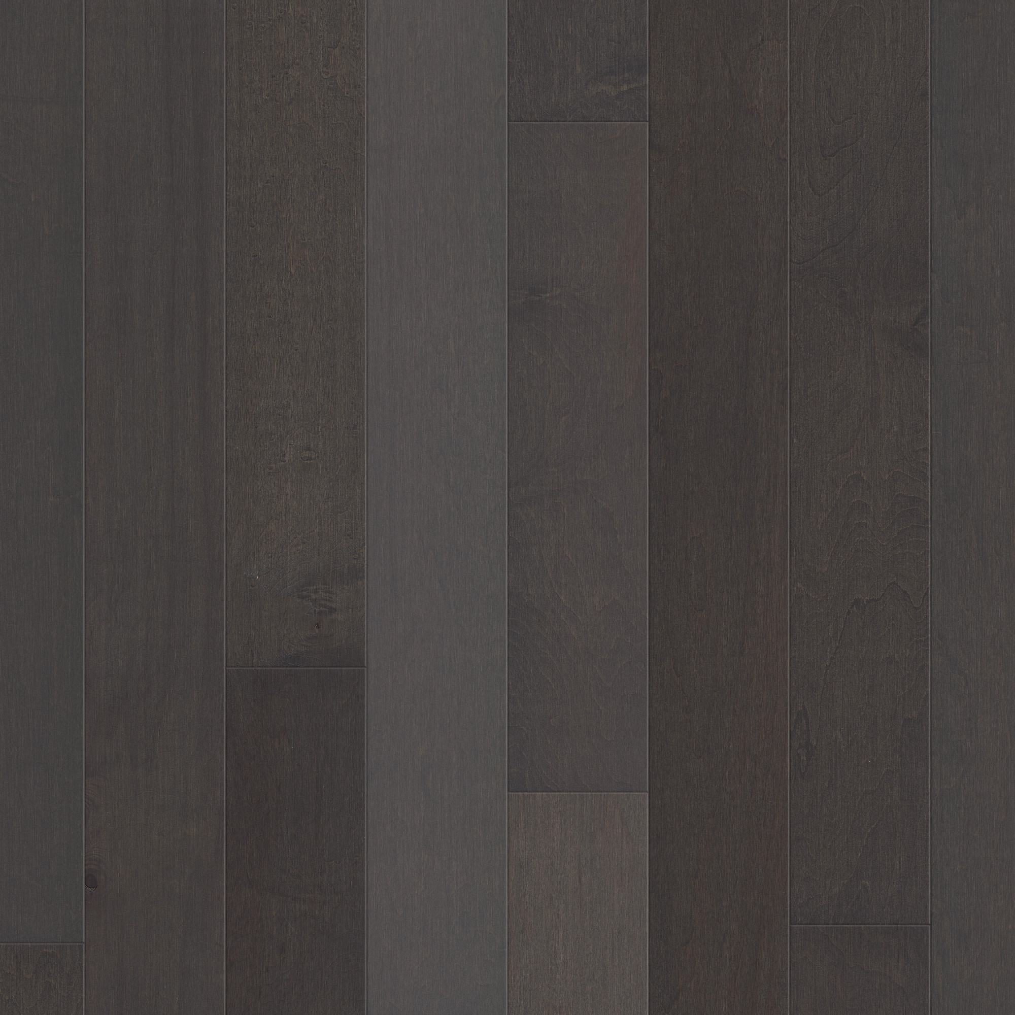 Contemporary swatch