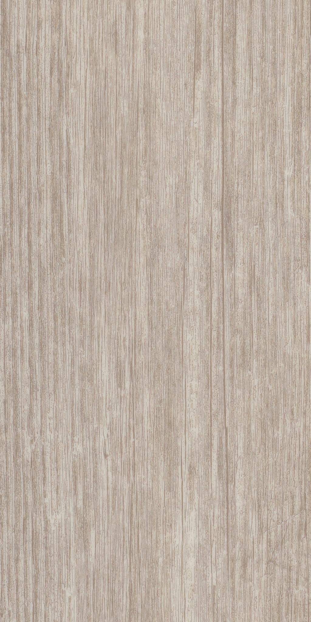 Sweet Auburn swatch