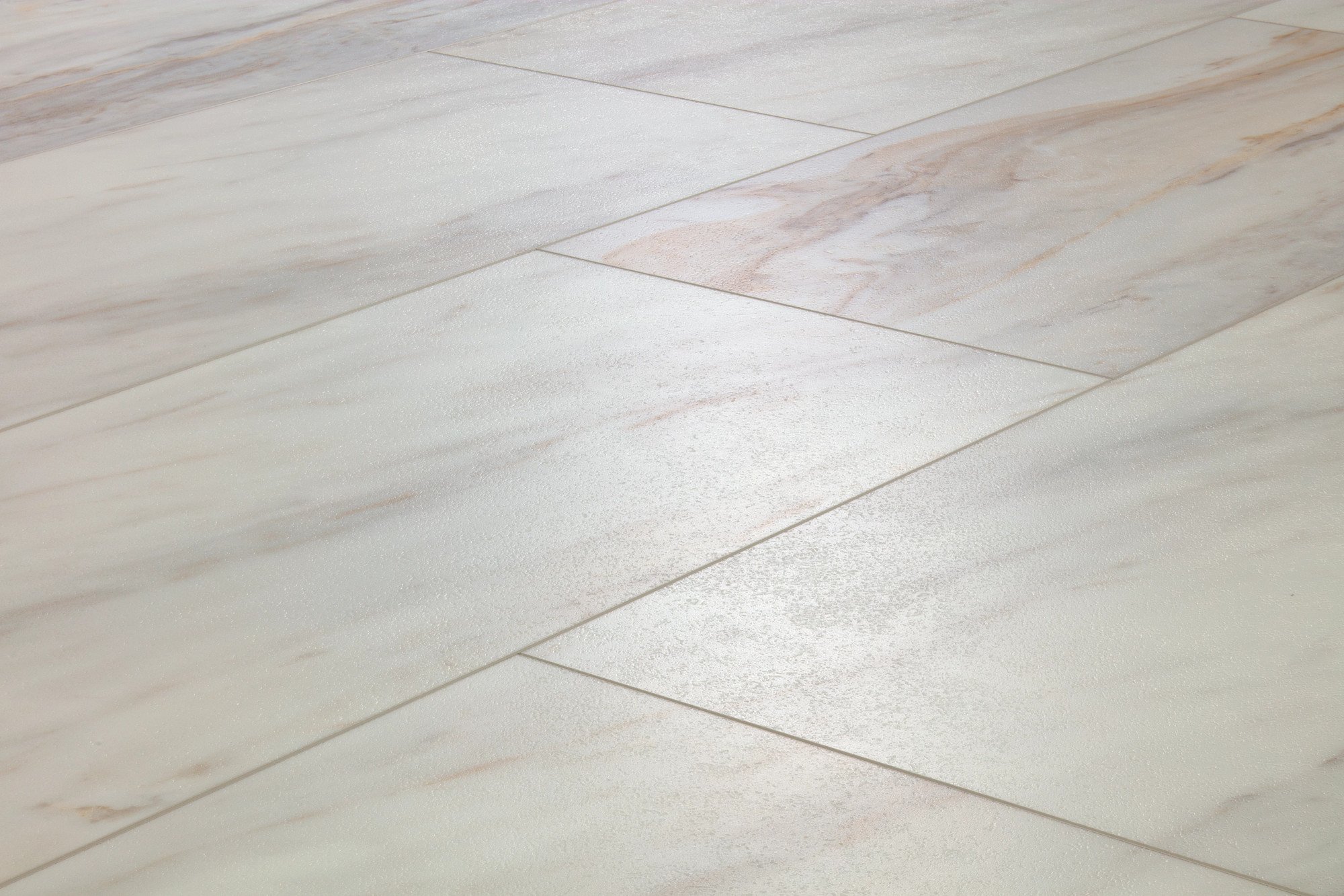Sonia Marble swatch
