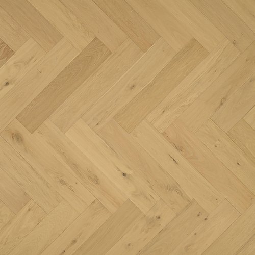 Eleven Point Herringbone